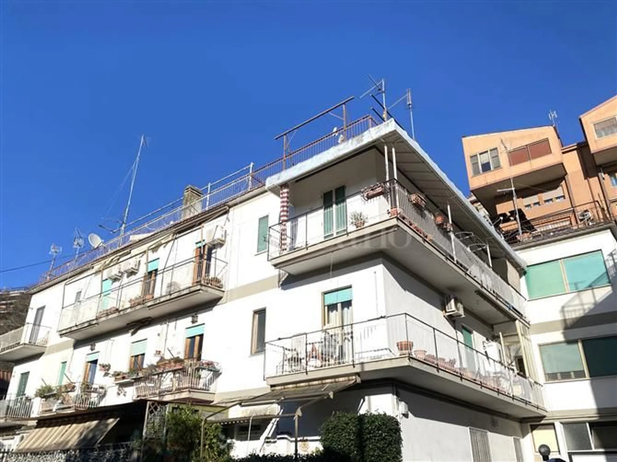 Bilocale in via del Risaro - Photo 1