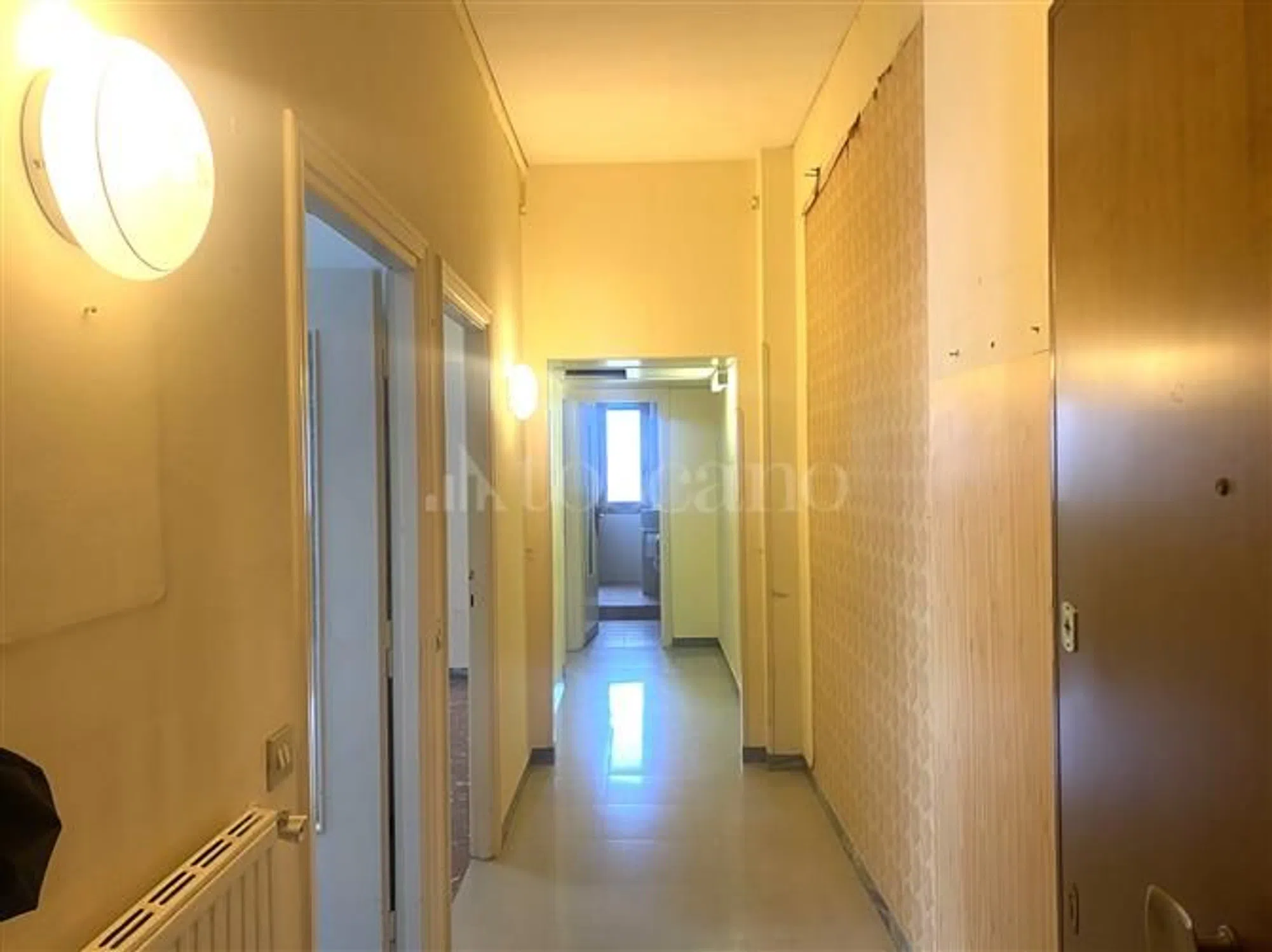 Bilocale in via del Risaro - Photo 2