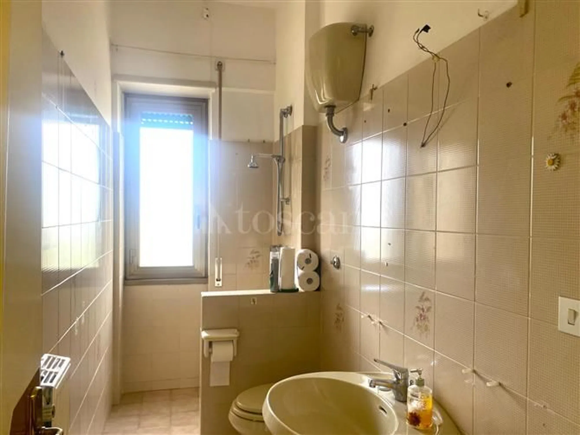 Bilocale in via del Risaro - Photo 12