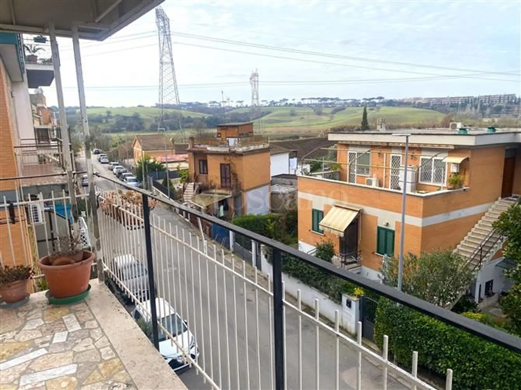 Bilocale in via del Risaro - Photo 13