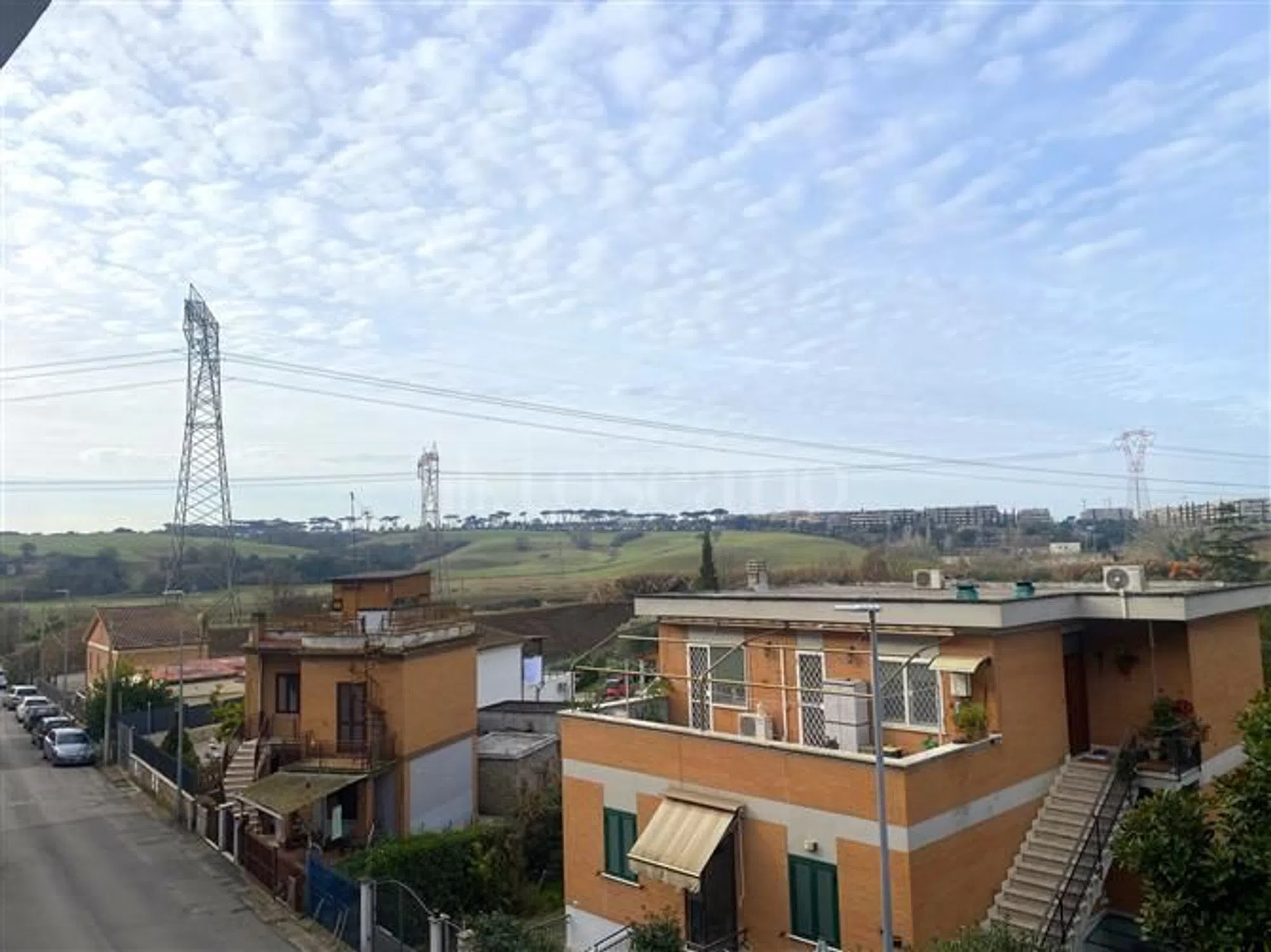 Bilocale in via del Risaro - Photo 15