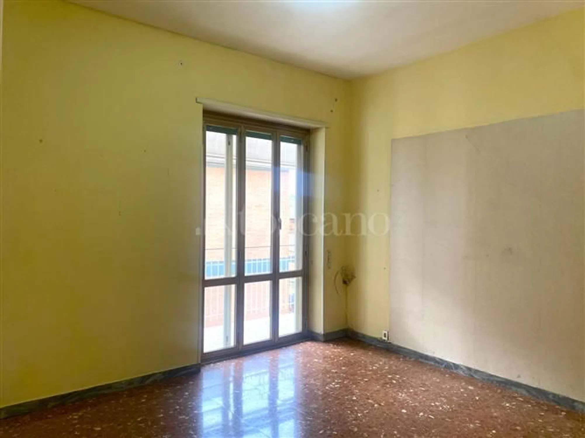 Bilocale in via del Risaro - Photo 3