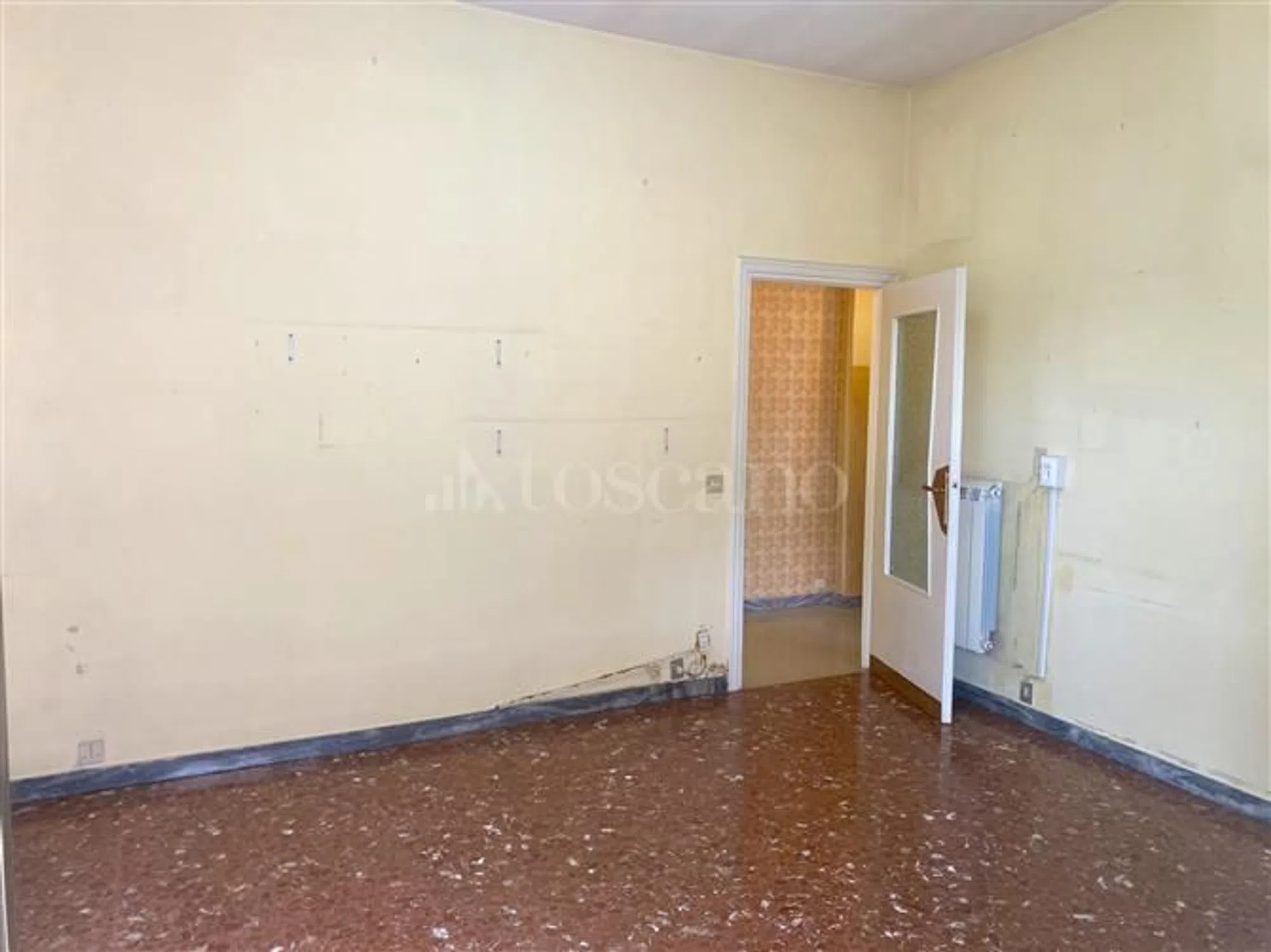 Bilocale in via del Risaro - Photo 4