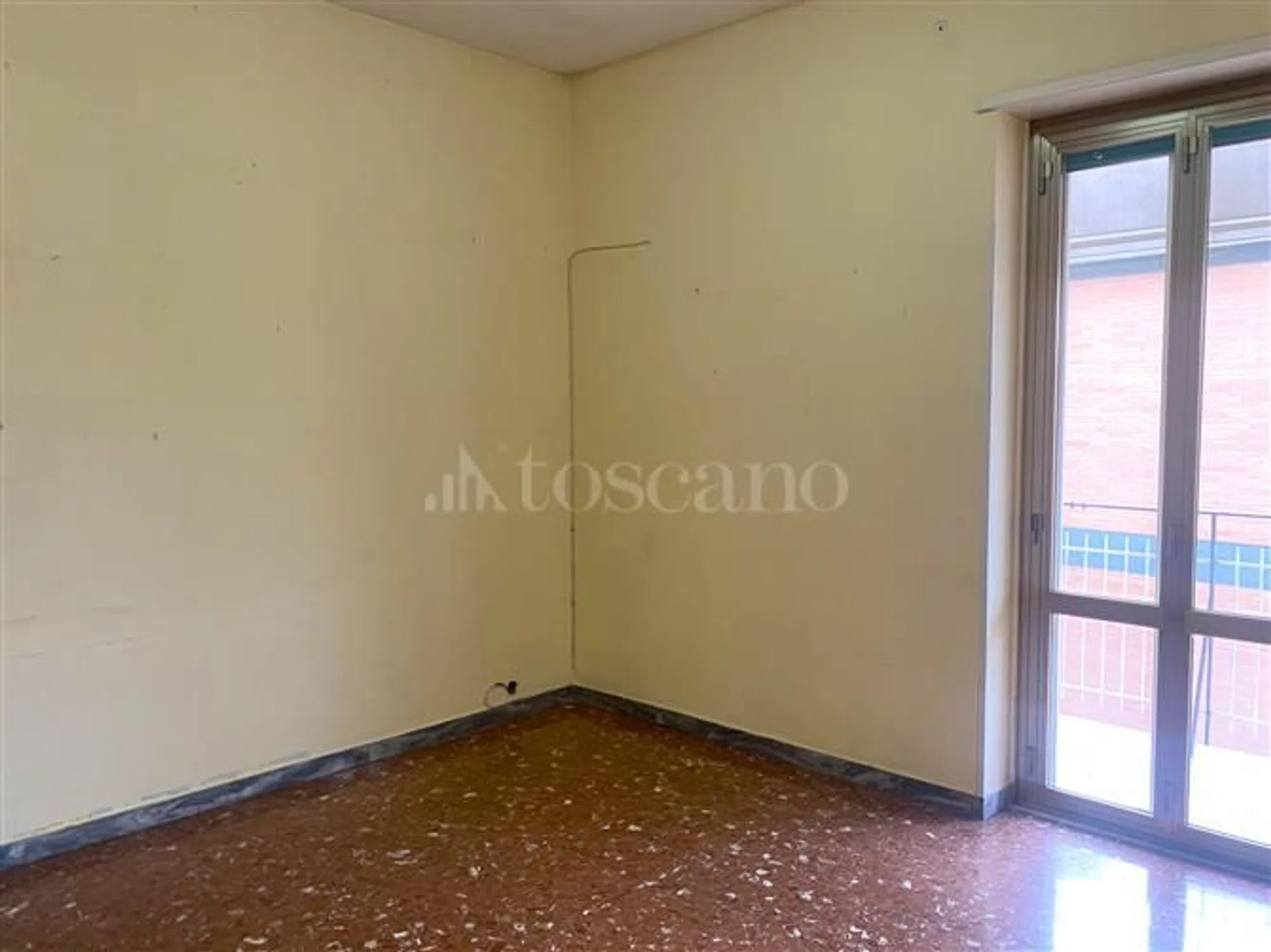 Bilocale in via del Risaro - Photo 5