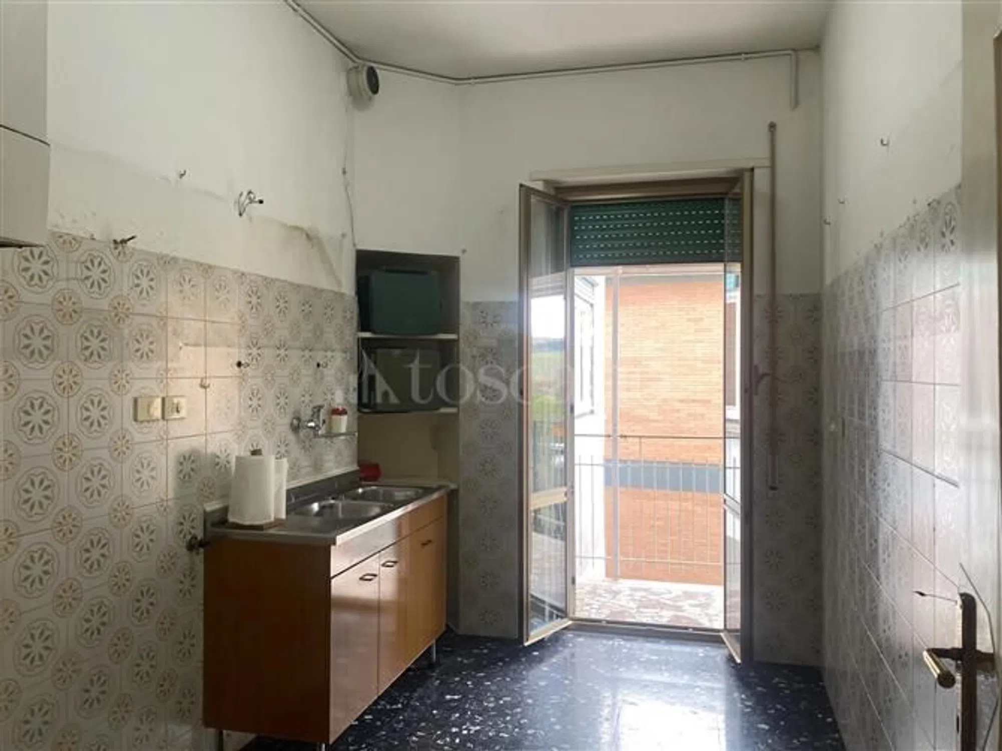 Bilocale in via del Risaro - Photo 6