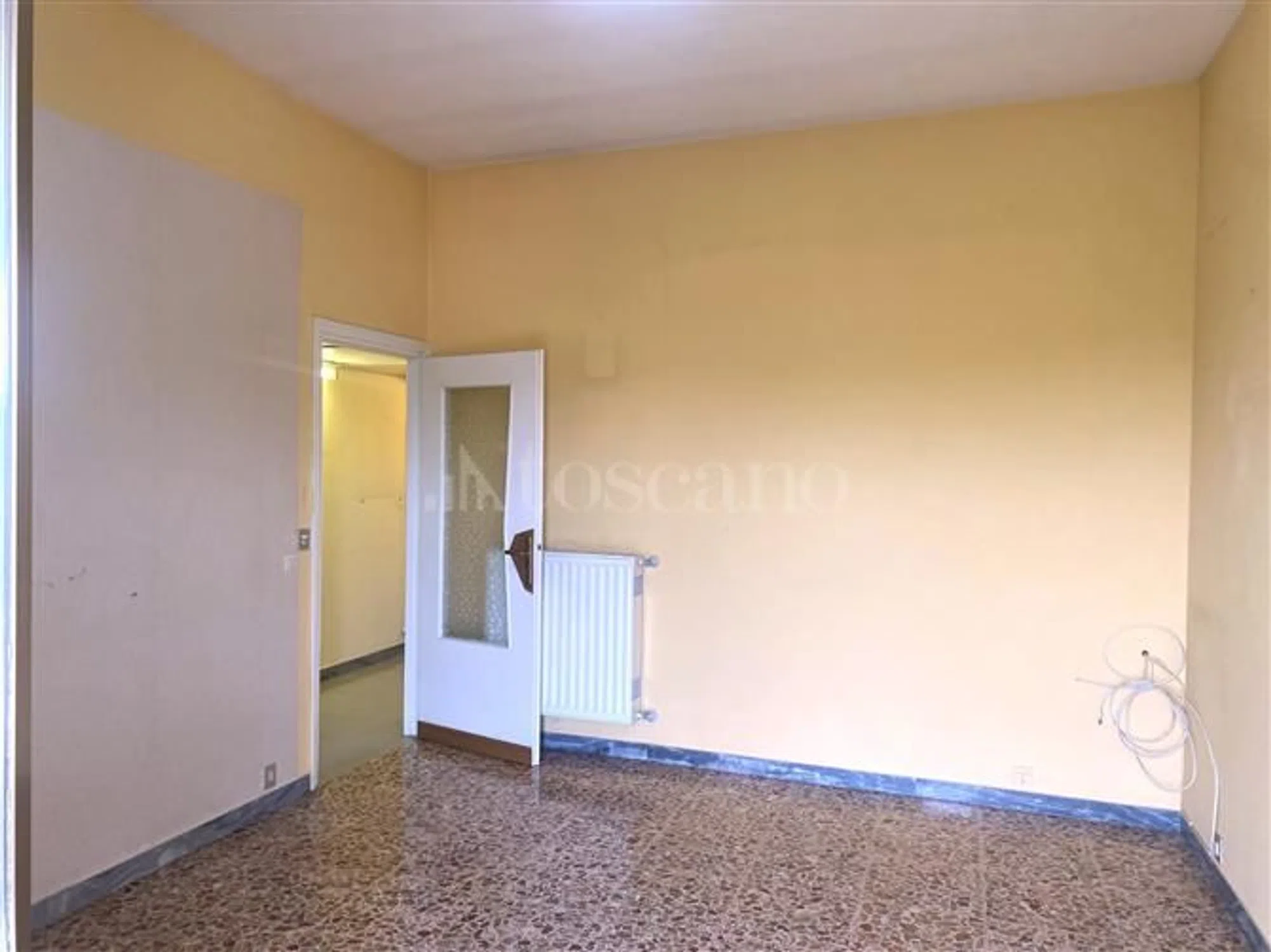 Bilocale in via del Risaro - Photo 8