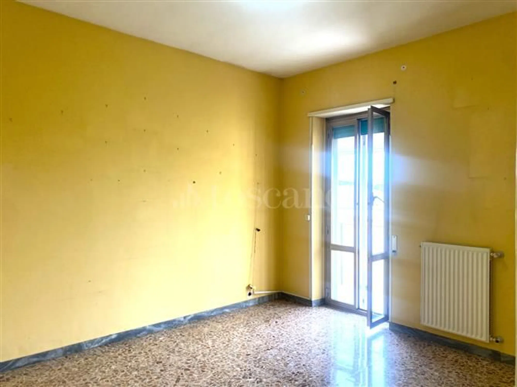 Bilocale in via del Risaro - Photo 9