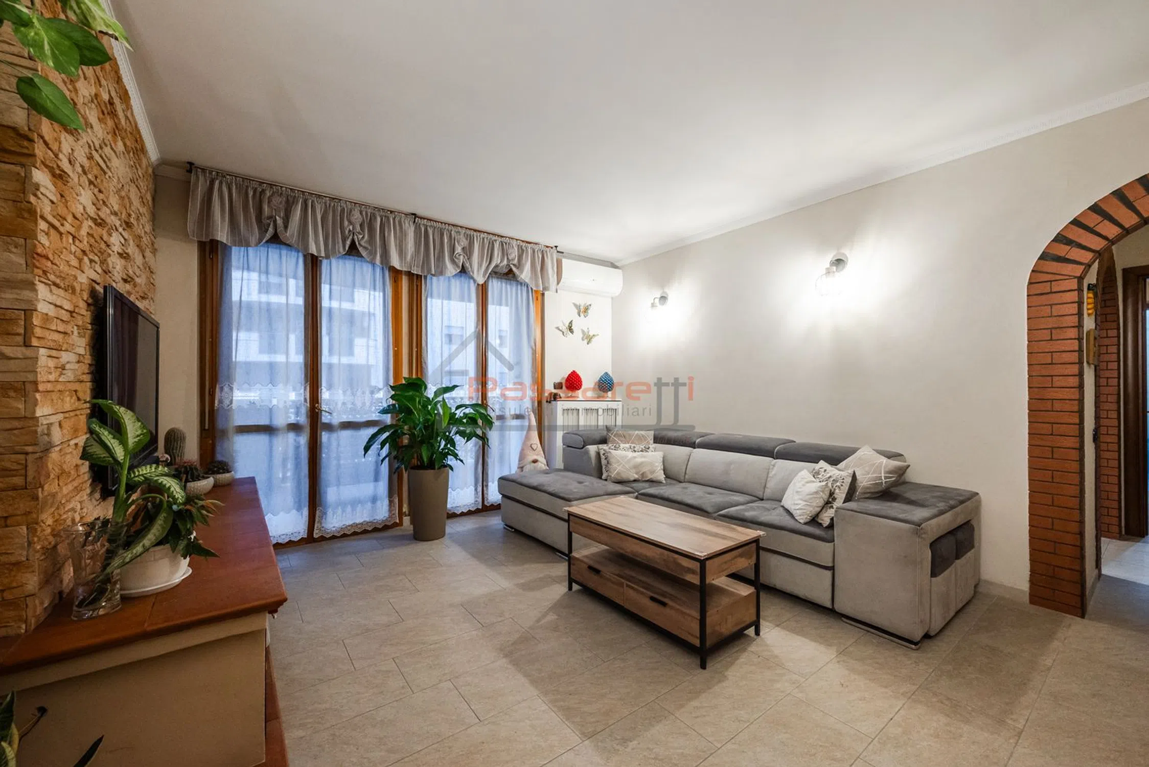 Trilocale in via Caduti in Missione di Pace, 11 - Photo 2