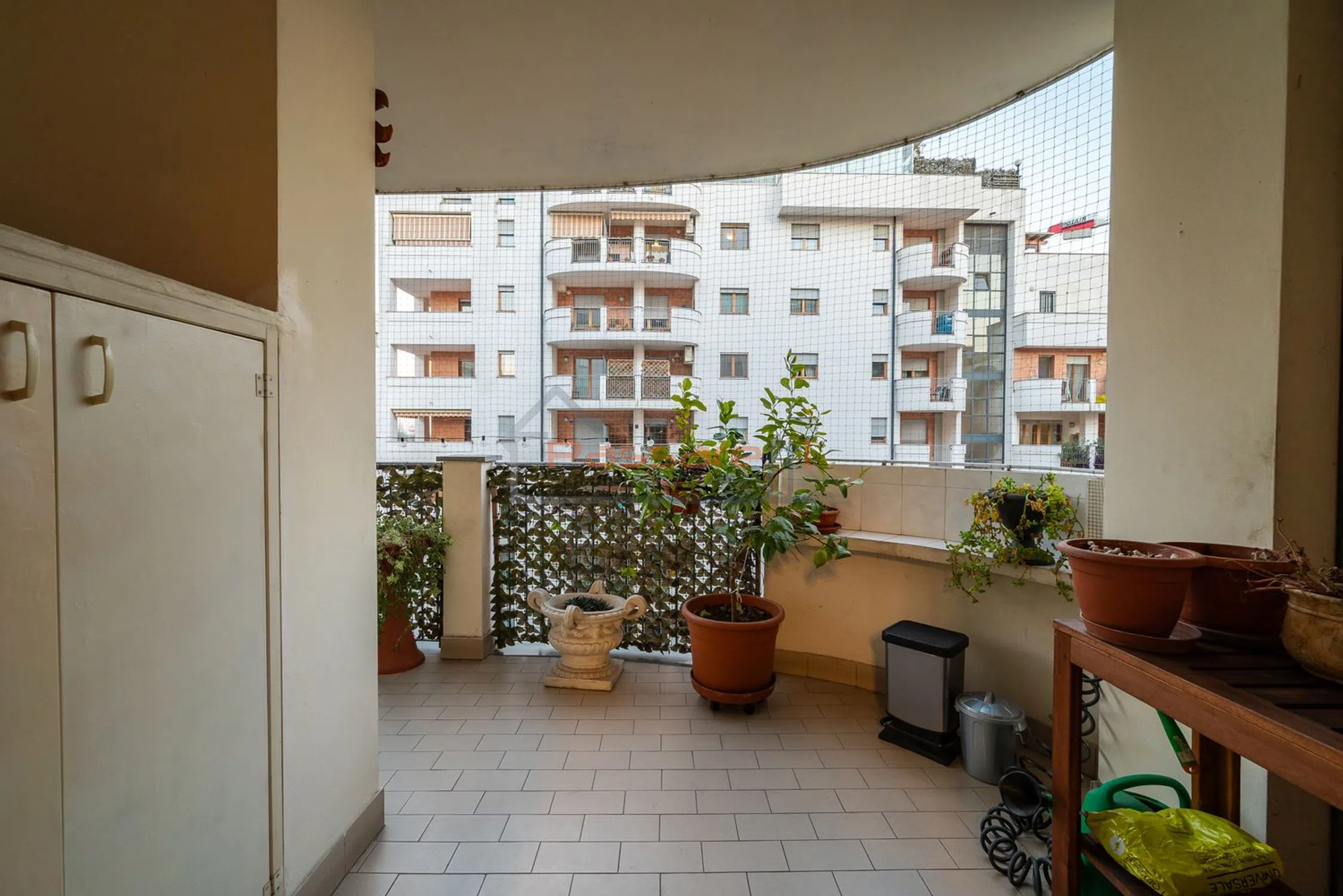 Trilocale in via Caduti in Missione di Pace, 11 - Photo 11