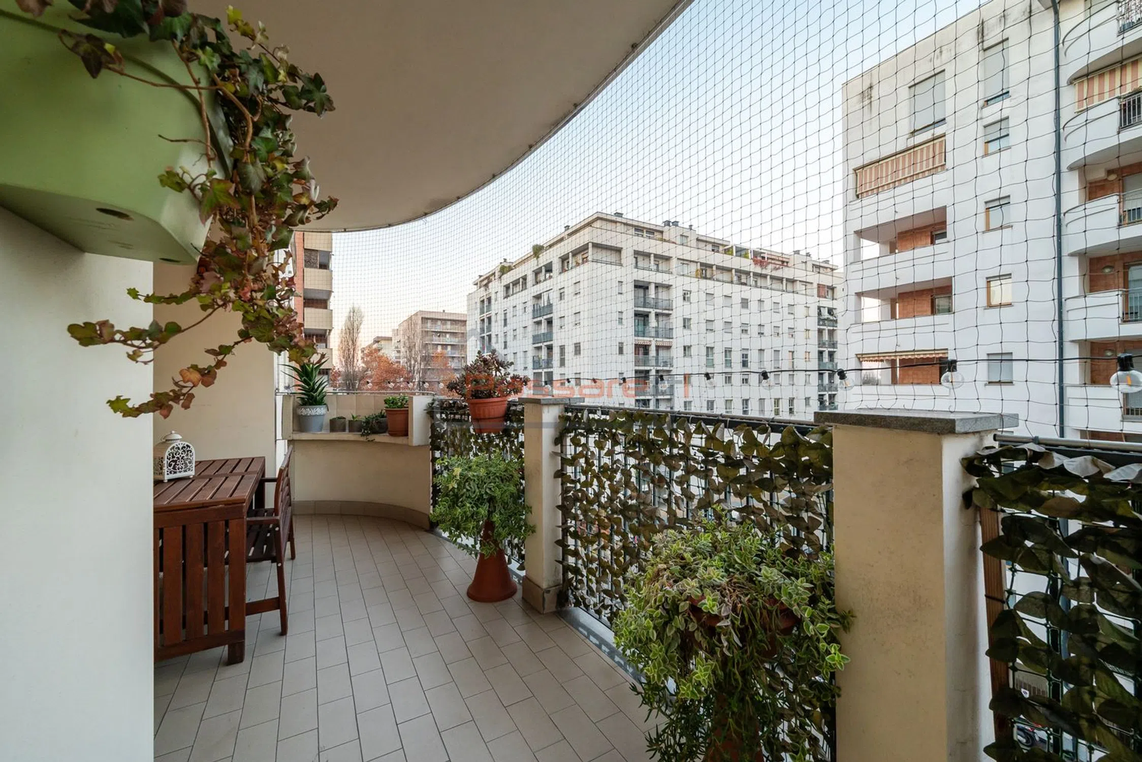 Trilocale in via Caduti in Missione di Pace, 11 - Photo 13