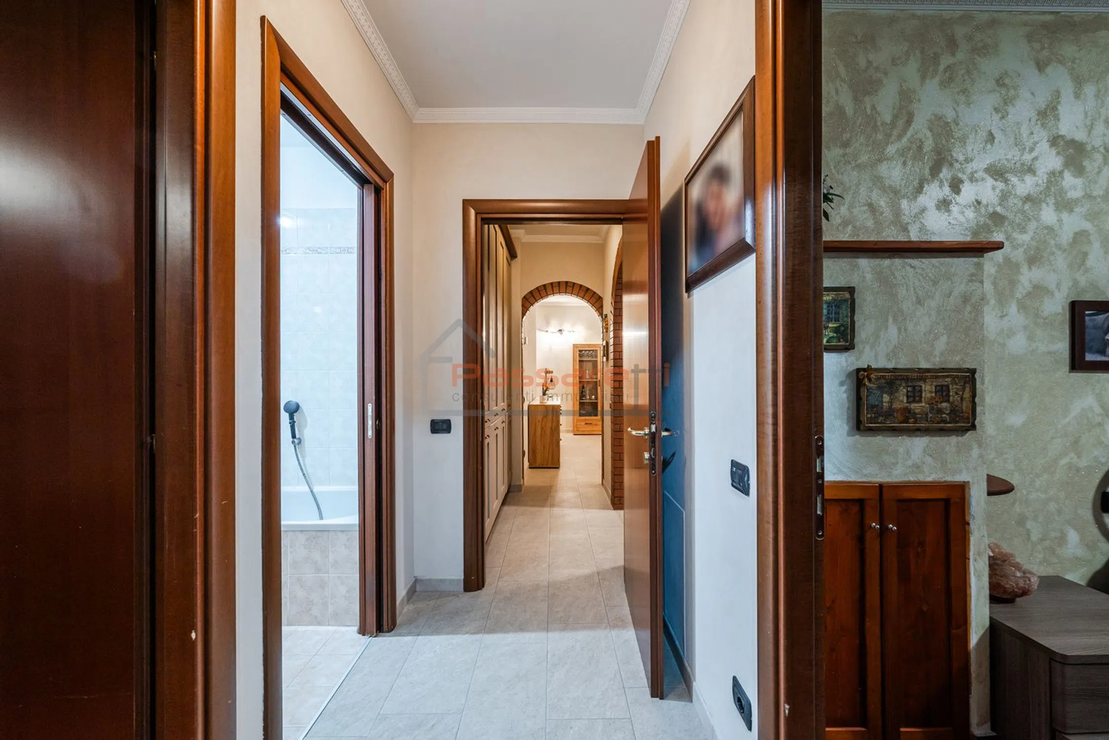 Trilocale in via Caduti in Missione di Pace, 11 - Photo 16