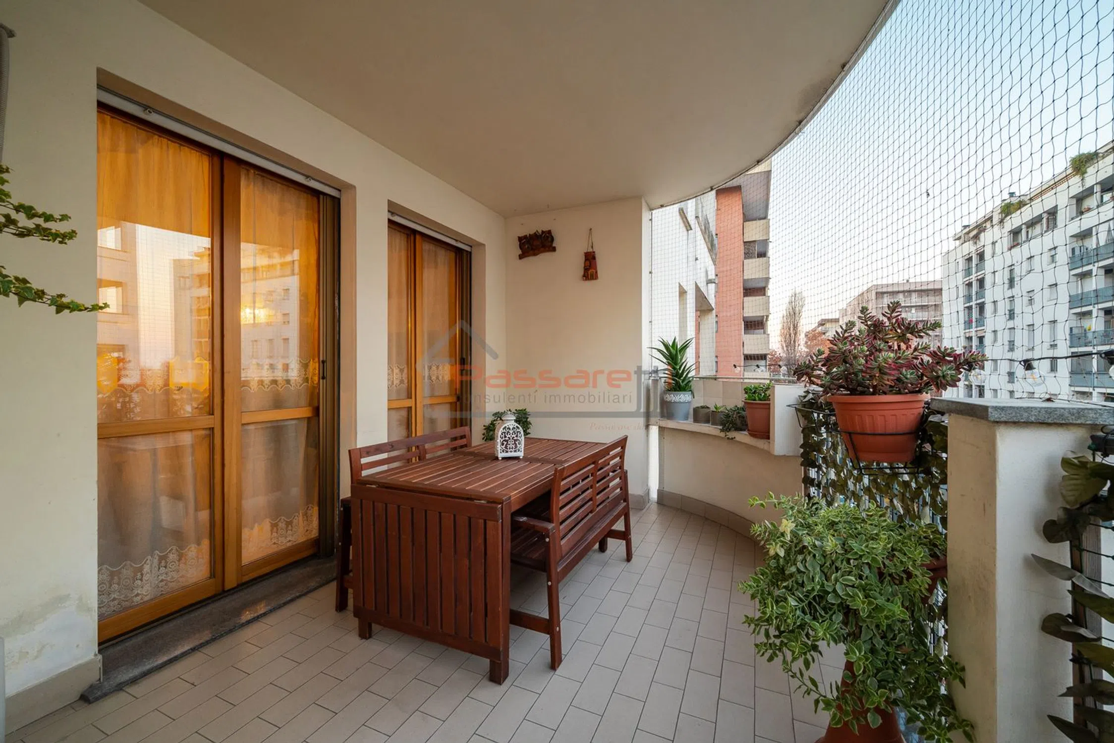 Trilocale in via Caduti in Missione di Pace, 11 - Photo 8