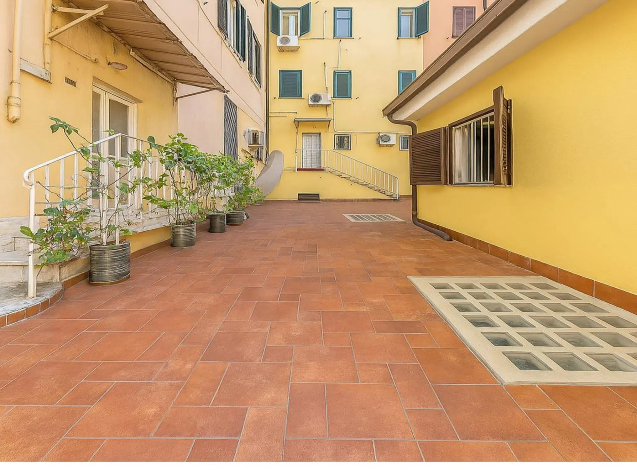 Monolocale in via dell'Argilla s.n.c. - Photo 3