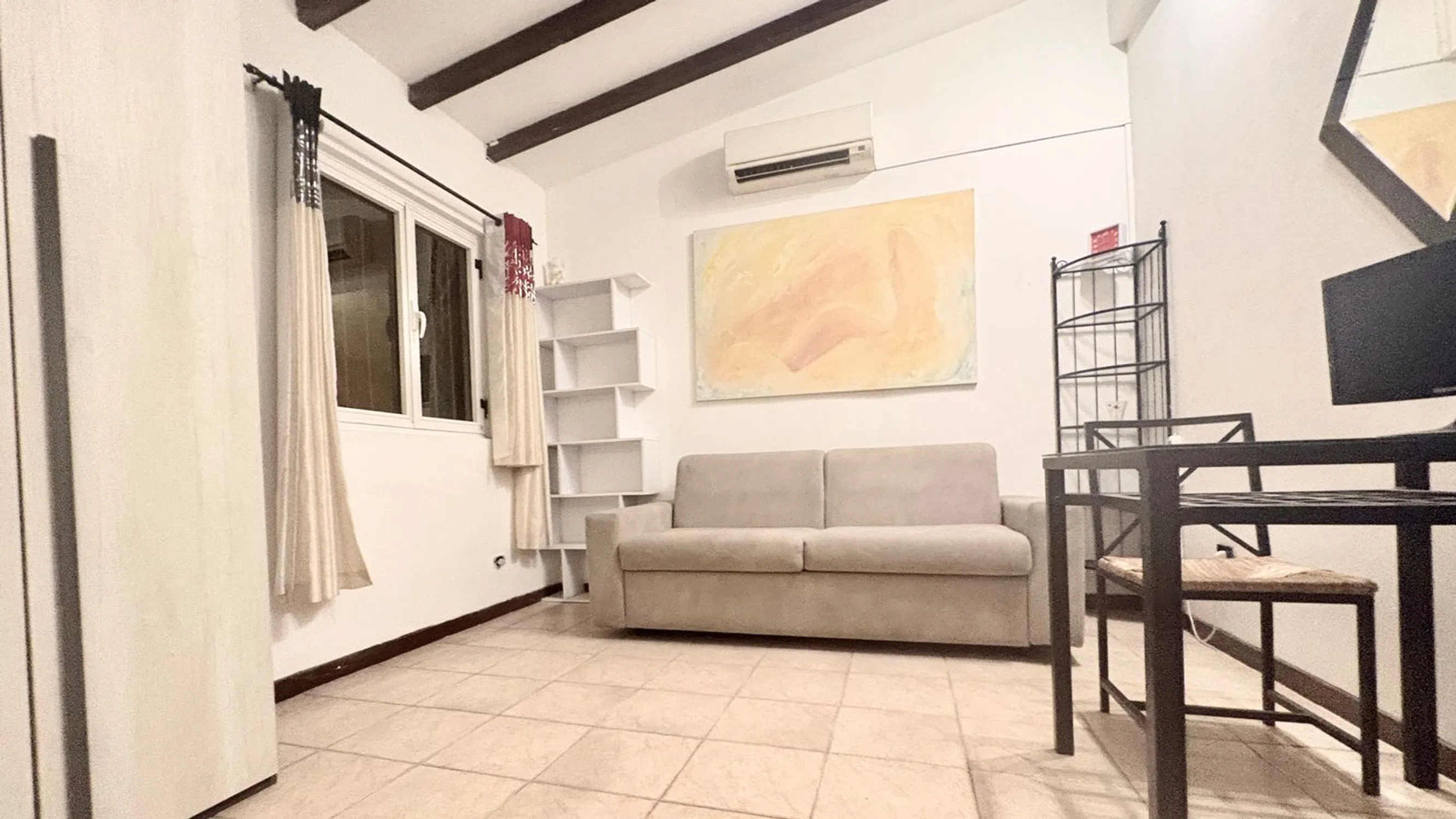Monolocale in via dell'Argilla s.n.c. - Photo 4