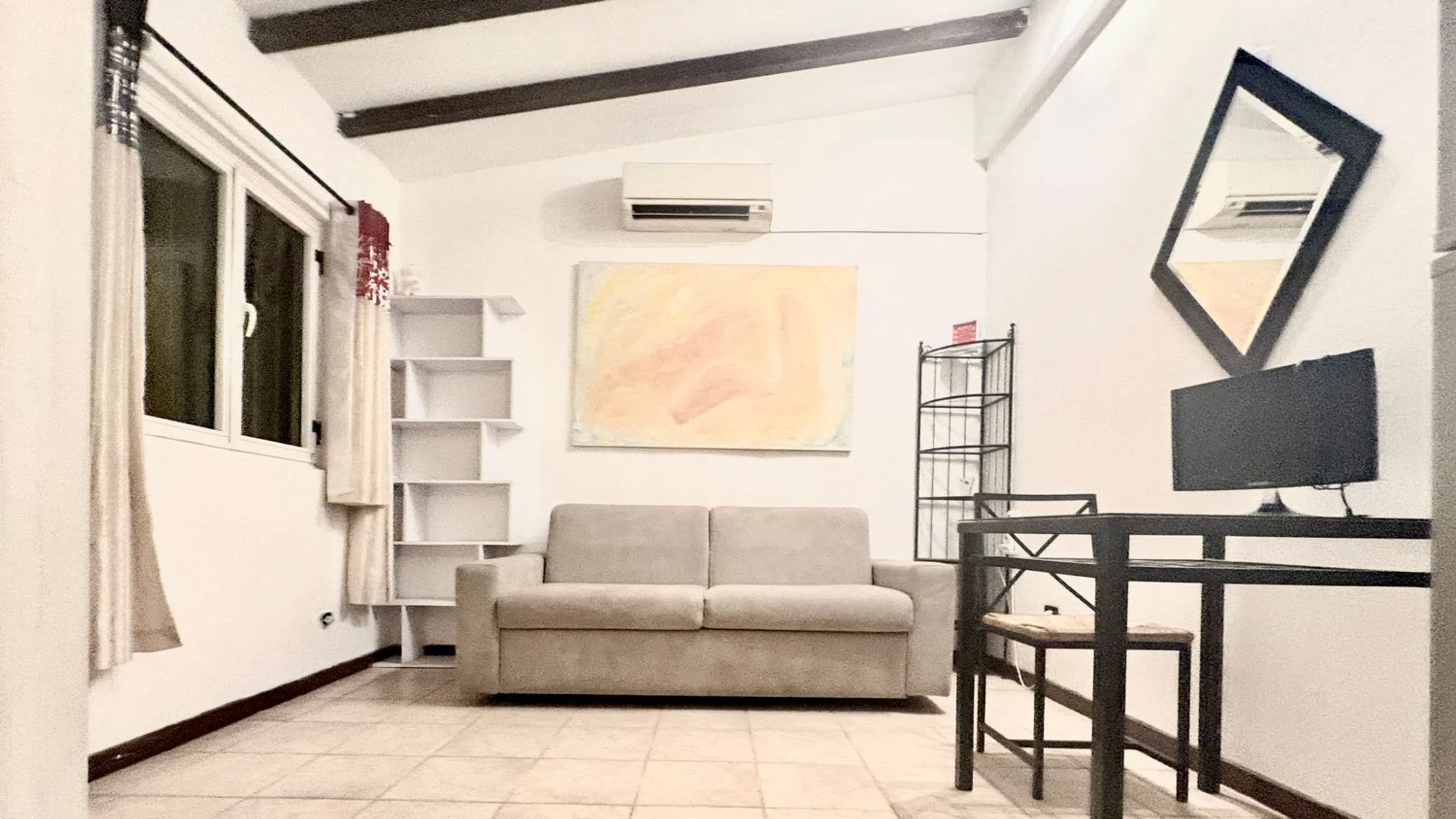Monolocale in via dell'Argilla s.n.c. - Photo 5