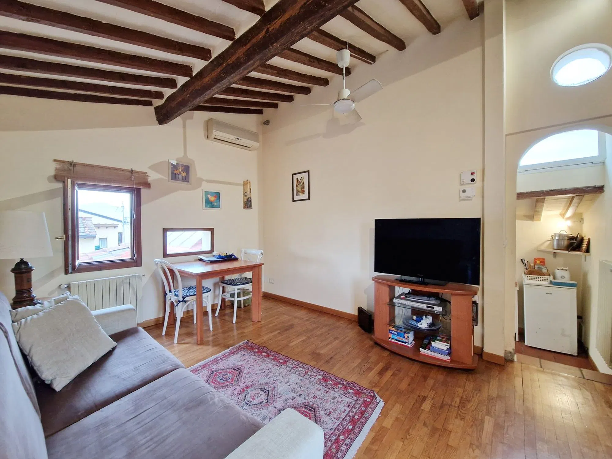 Bilocale in via di Mezzo s.n.c. - Photo 13