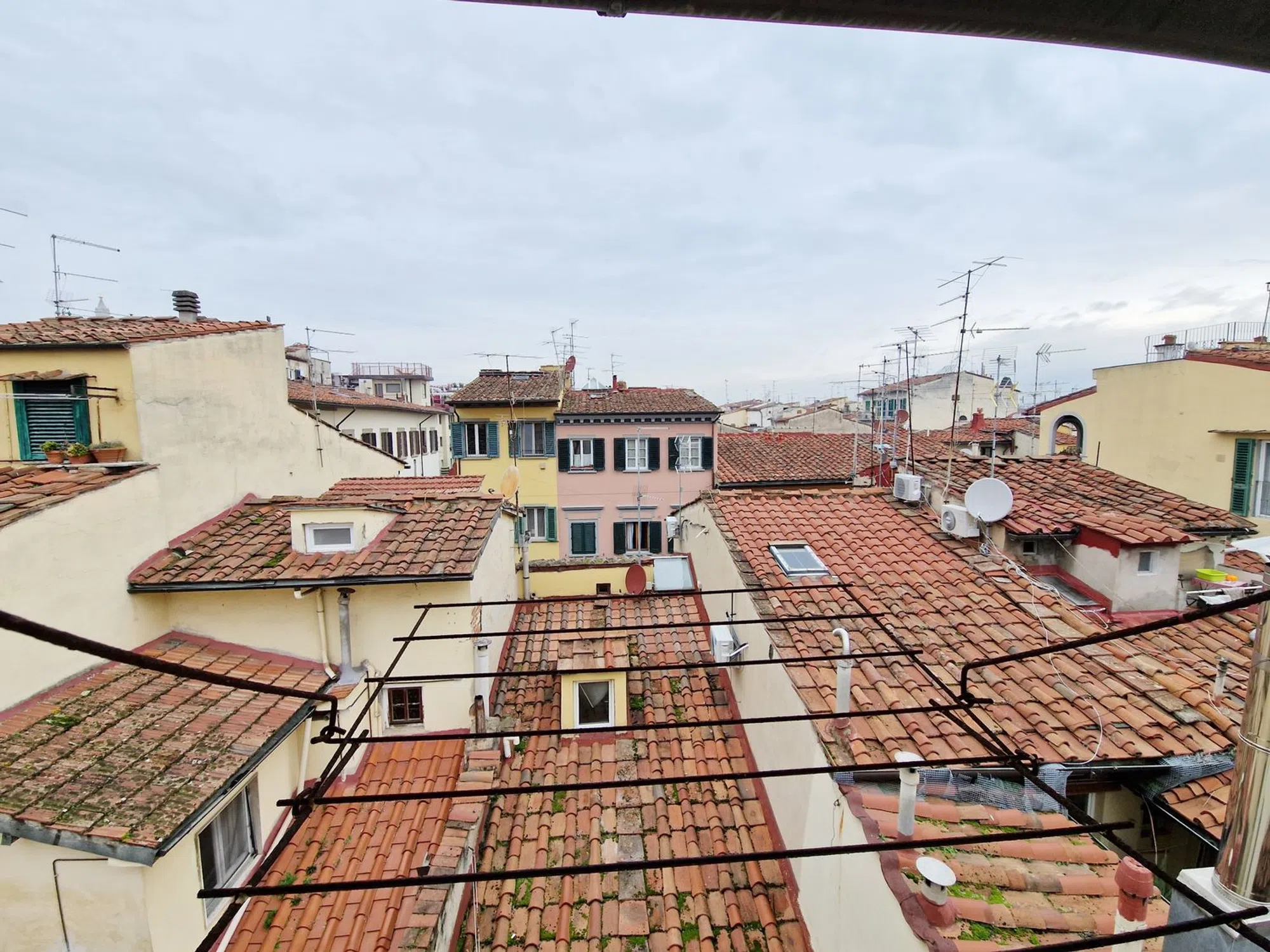 Bilocale in via di Mezzo s.n.c. - Photo 5