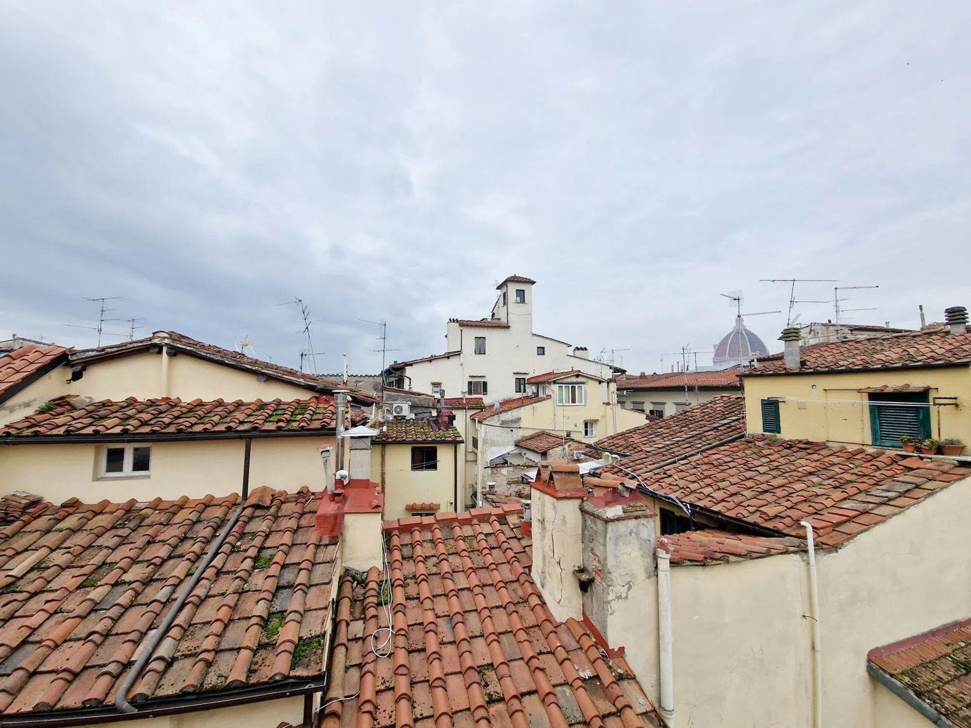 Bilocale in via di Mezzo s.n.c. - Photo 6