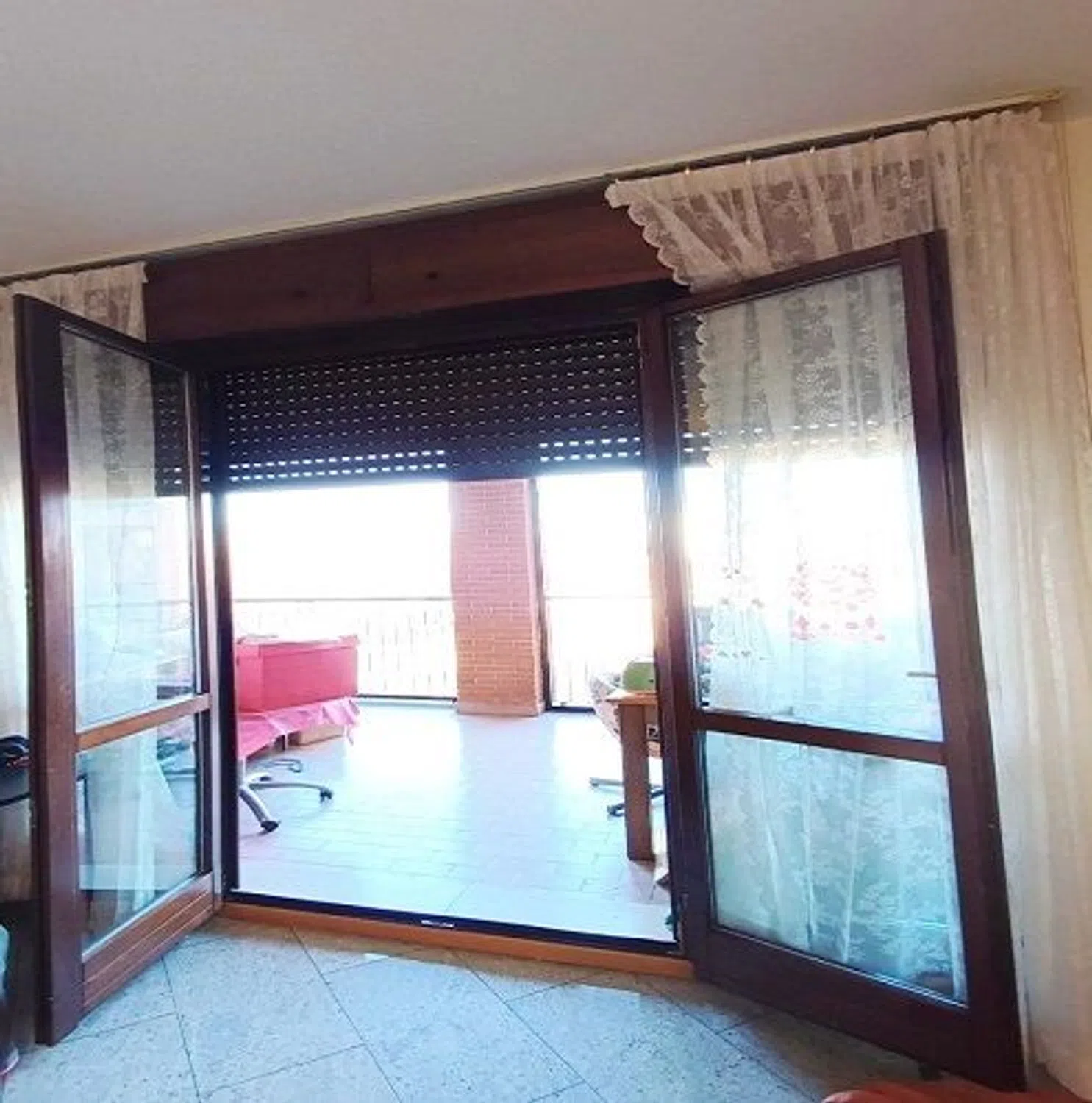 Bilocale in via Sapri, 9 - Photo 9
