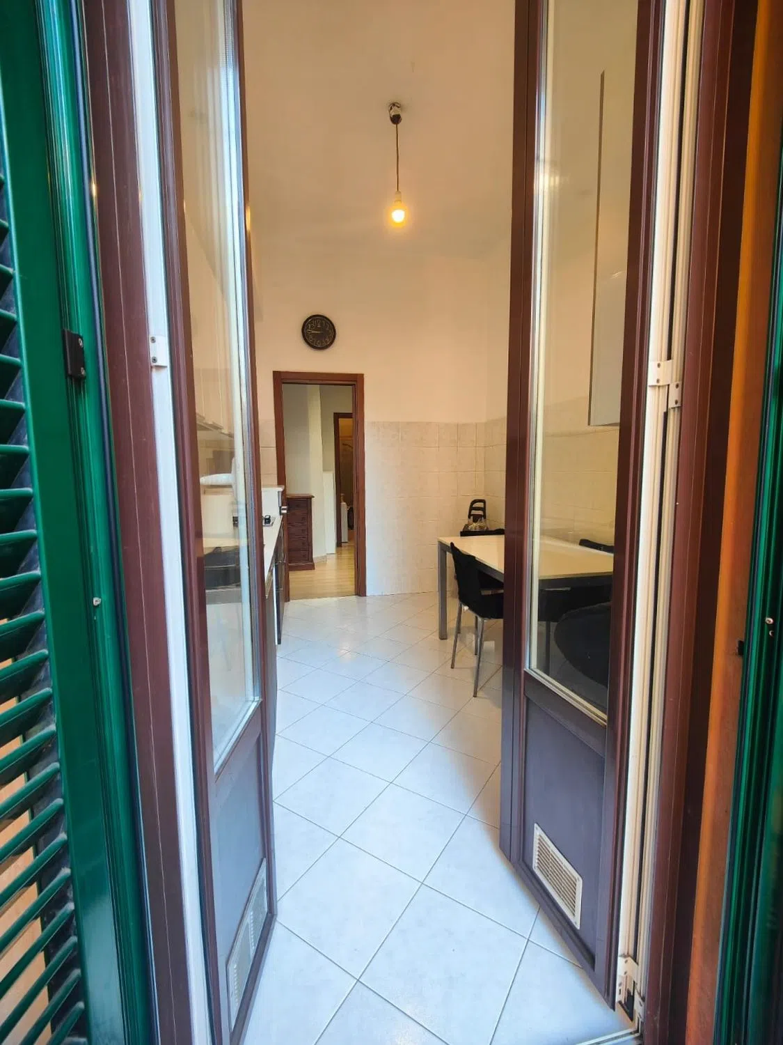 Bilocale in via Moretto da Brescia, 36 - Photo 14