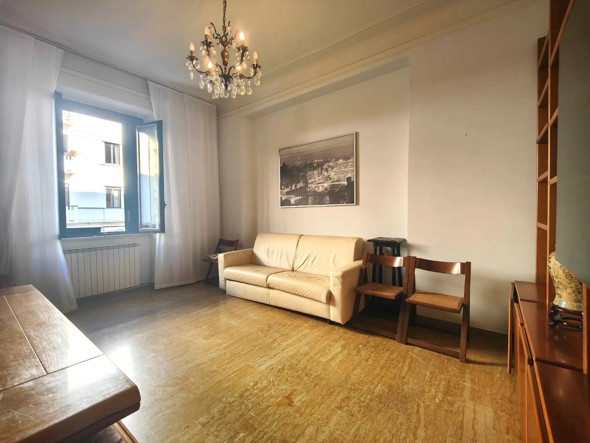 Bilocale in via Moretto da Brescia, 36 - Photo 19