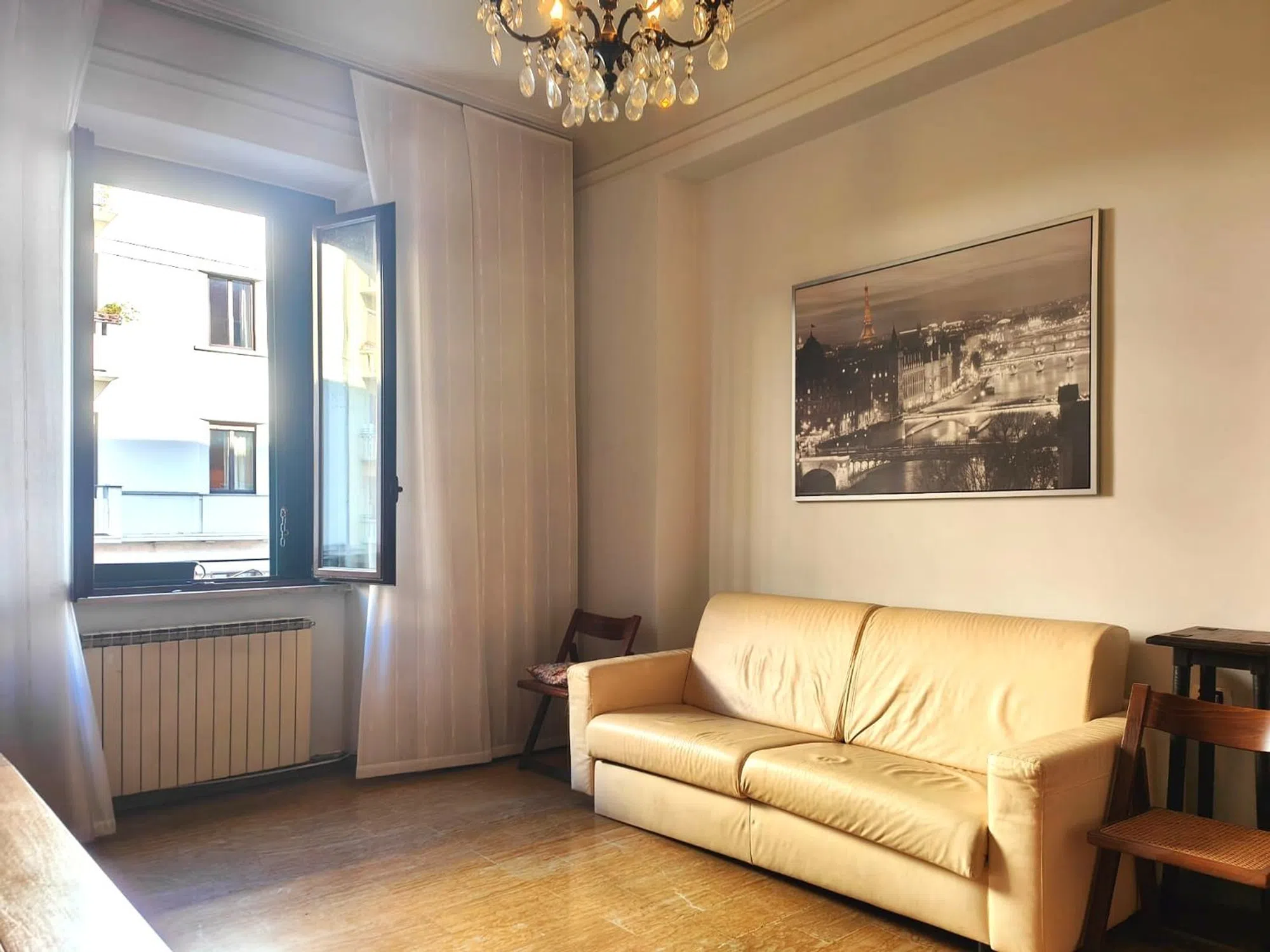 Bilocale in via Moretto da Brescia, 36 - Photo 20