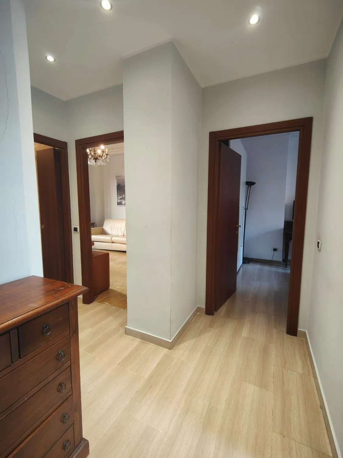 Bilocale in via Moretto da Brescia, 36 - Photo 6