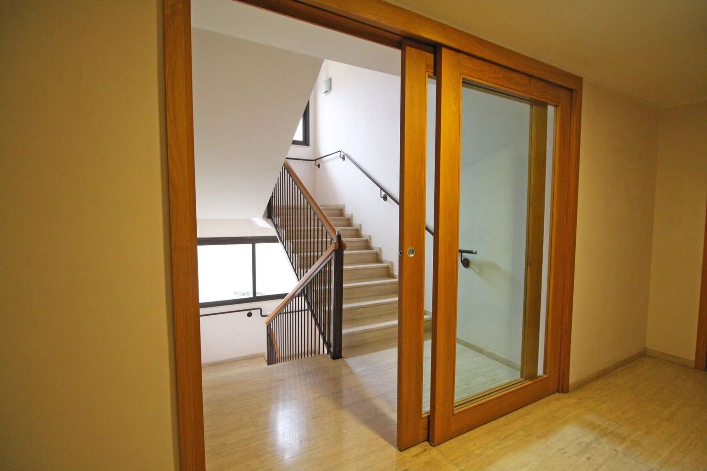 Trilocale in via Giacomo Brogi, 65 - Photo 3