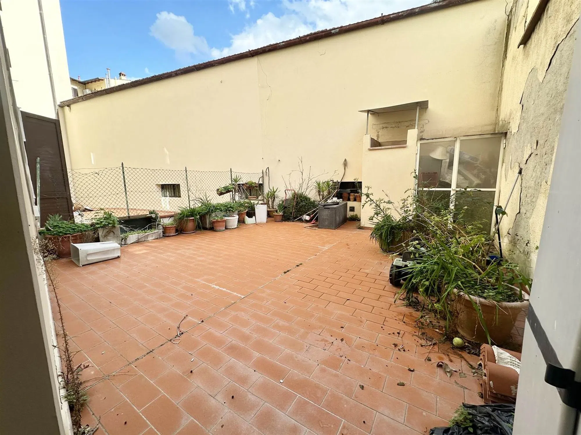 Quadrilocale in via Frà Paolo Sarpi s.n.c. - Photo 2