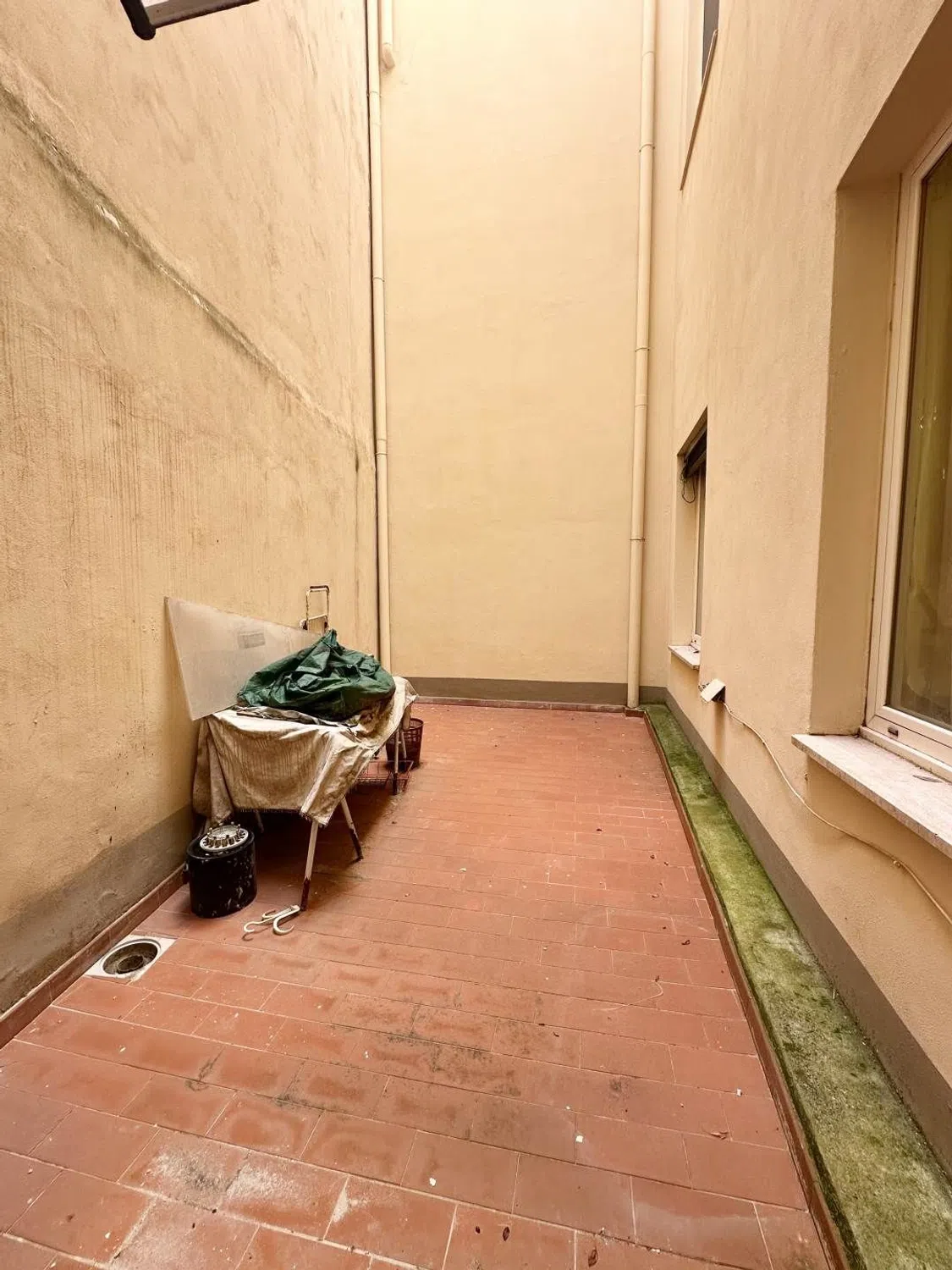 Quadrilocale in via Frà Paolo Sarpi s.n.c. - Photo 6