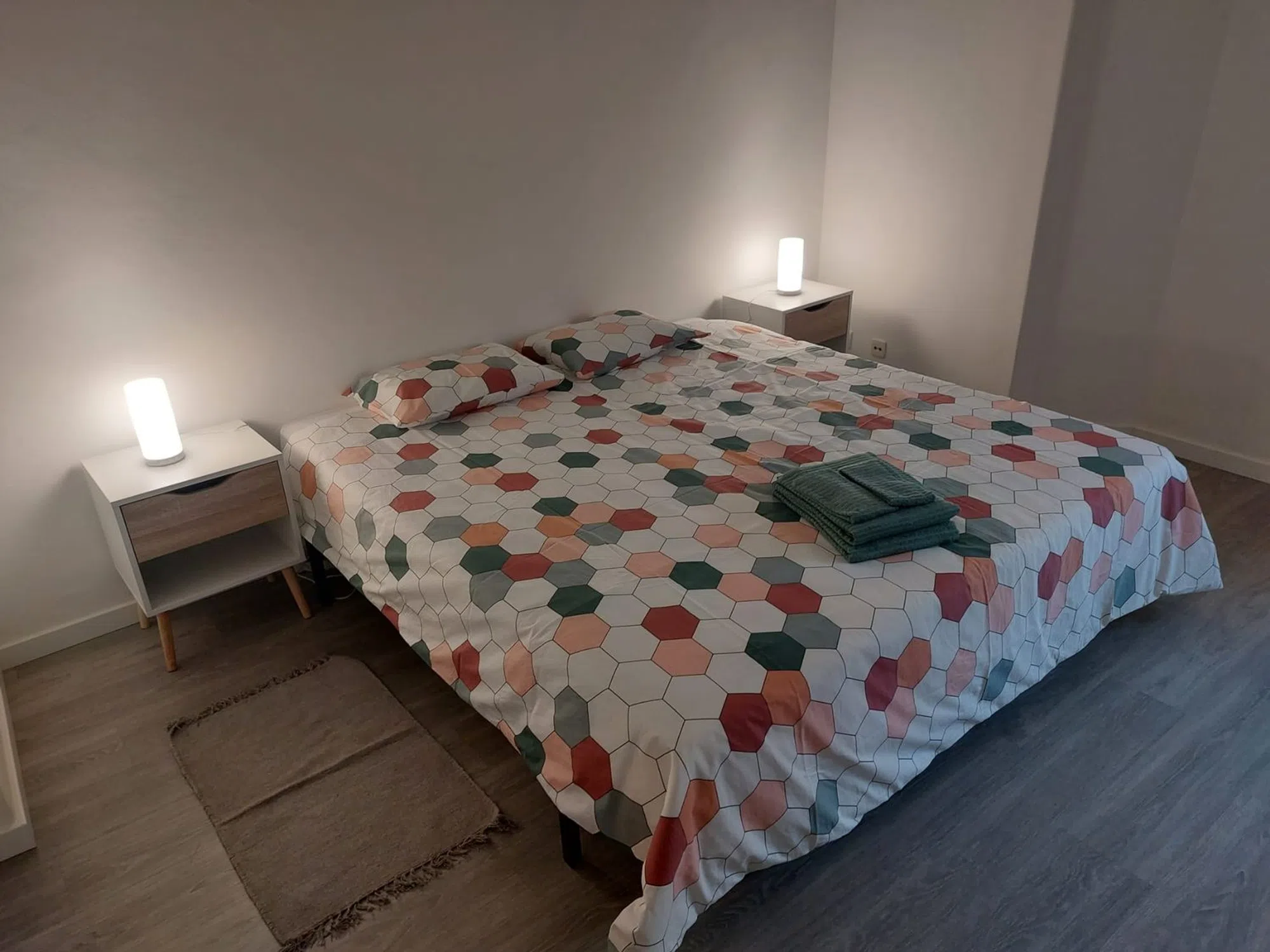 Duplex na rua Saragoça - Photo 1