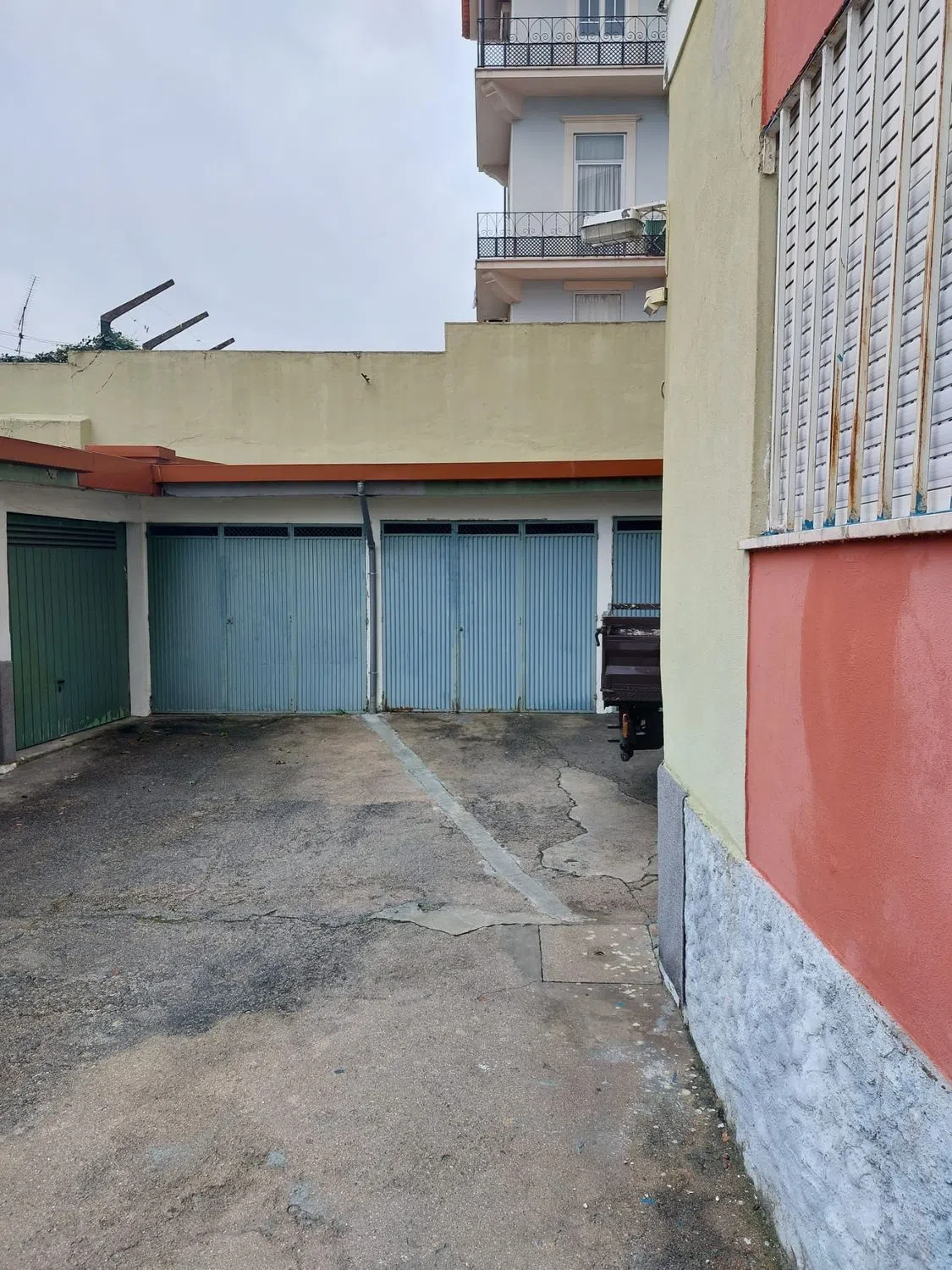 Duplex na rua Saragoça - Photo 18