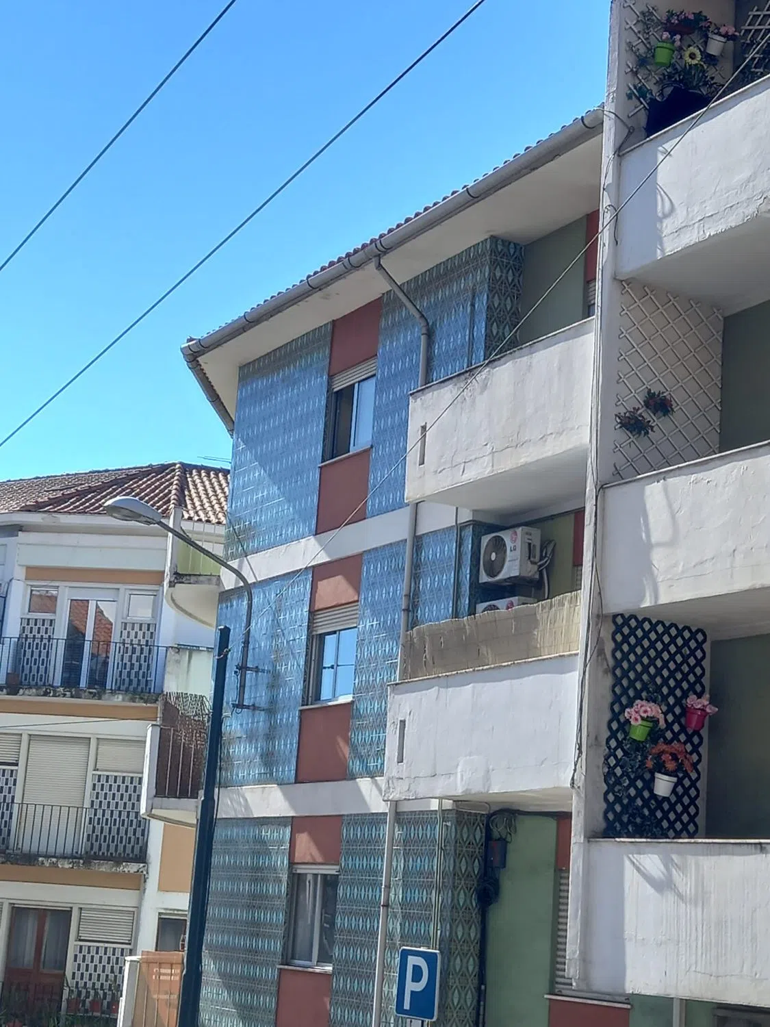 Duplex na rua Saragoça - Photo 9
