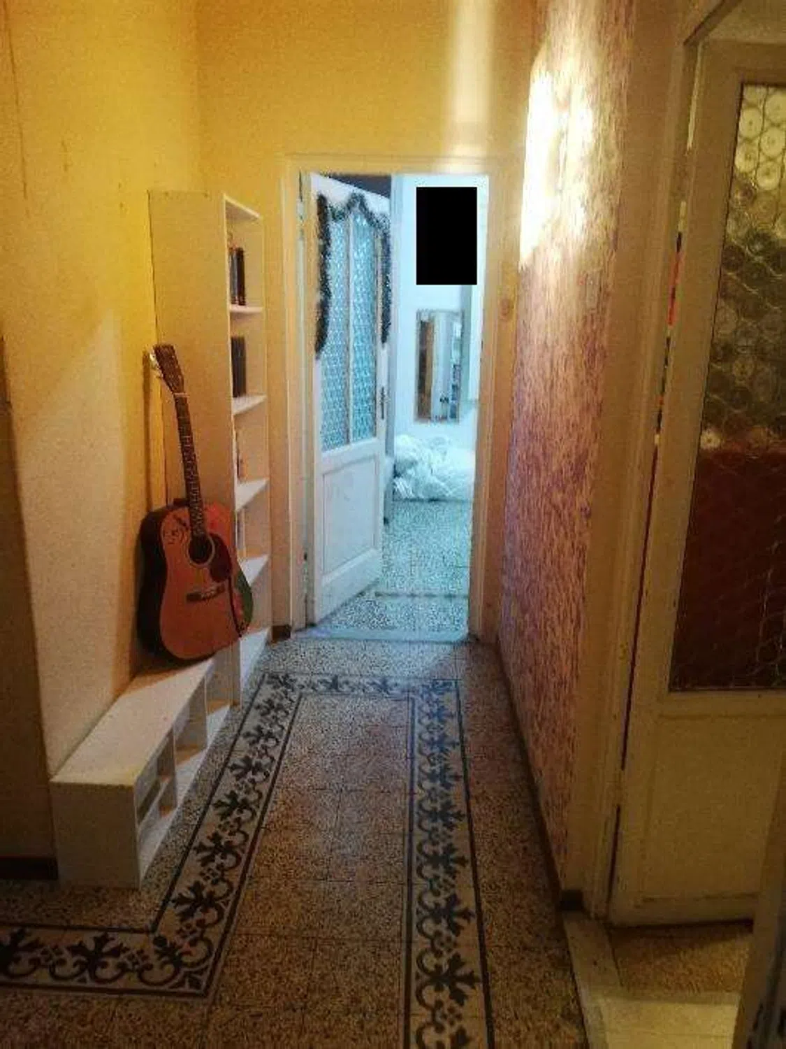 Appartamento in via del Proconsolo, 18 - Photo 7