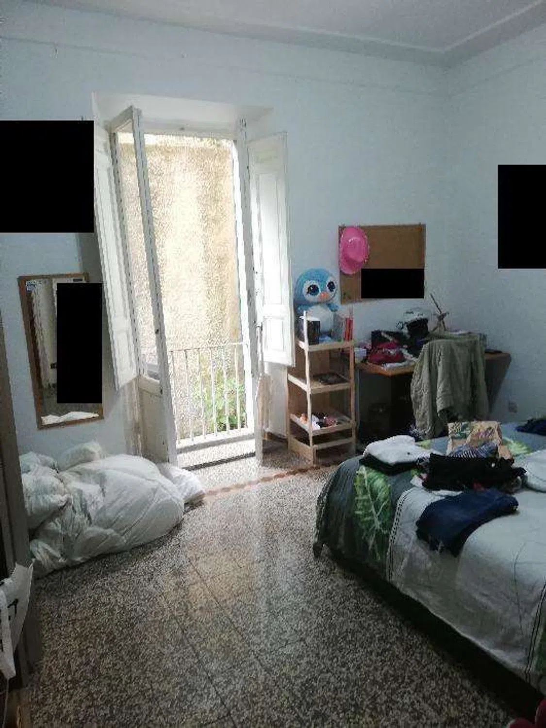 Appartamento in via del Proconsolo, 18 - Photo 8