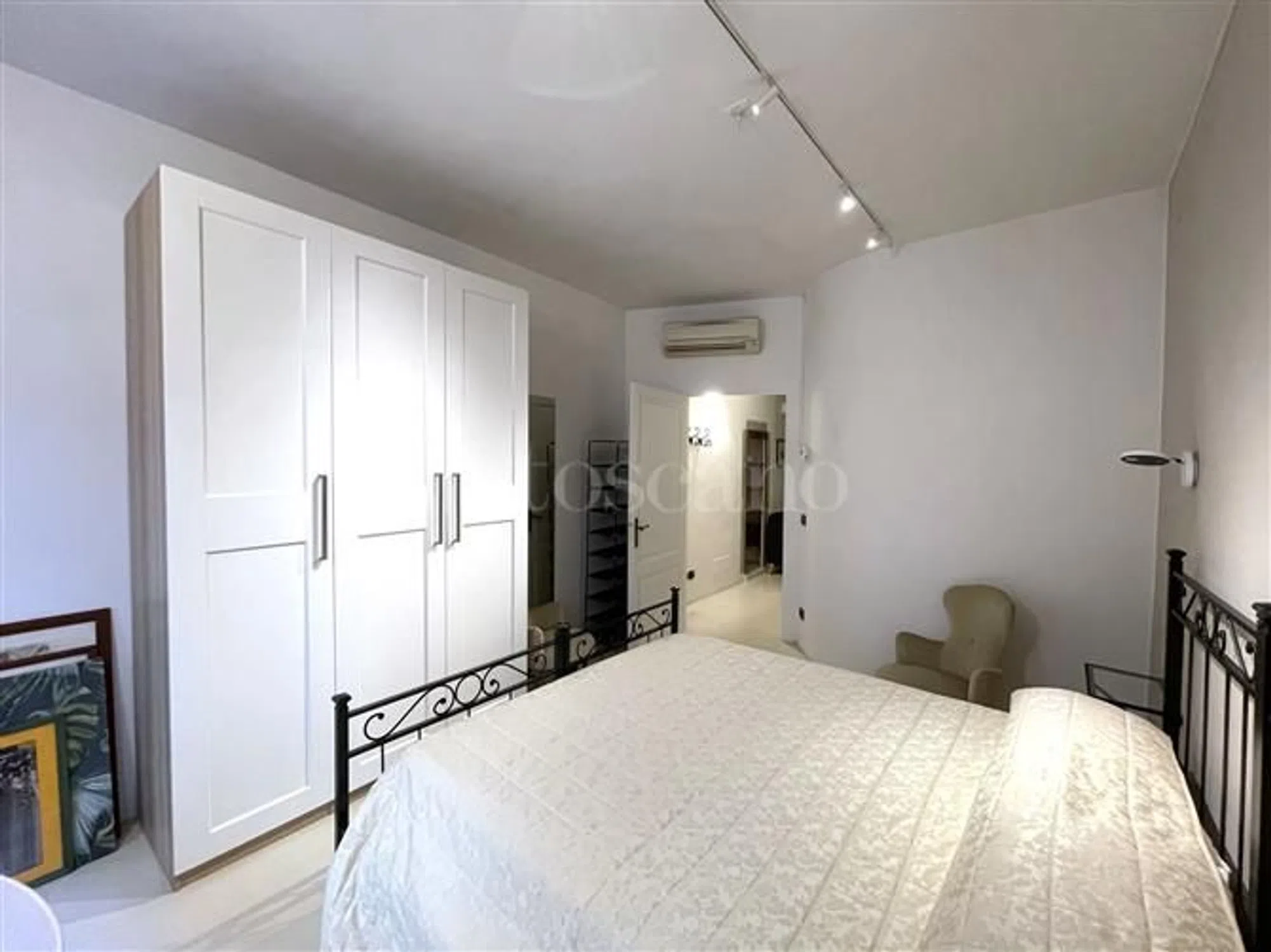 Bilocale in via dell' Oriuolo - Photo 11