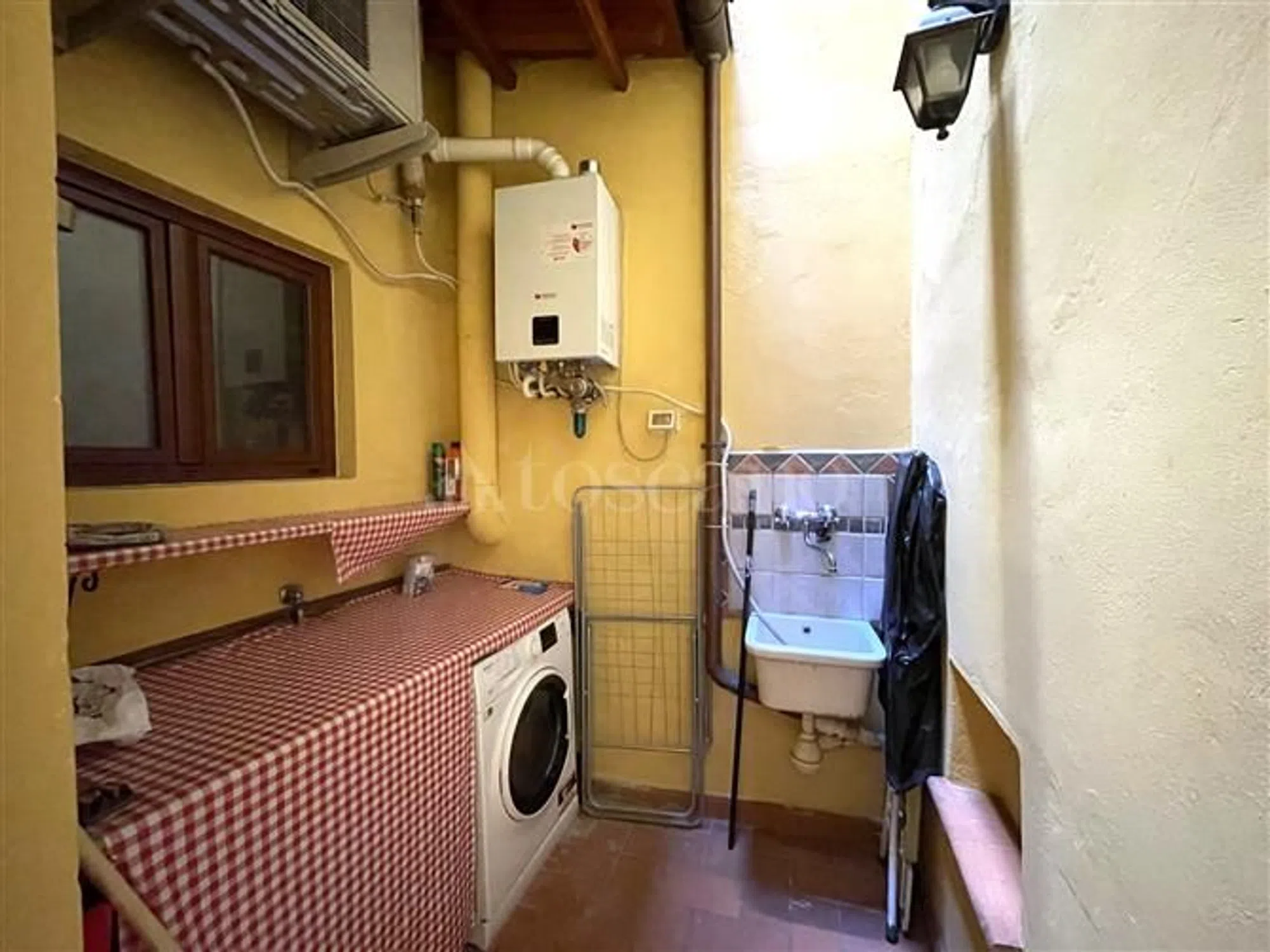 Bilocale in via dell' Oriuolo - Photo 3