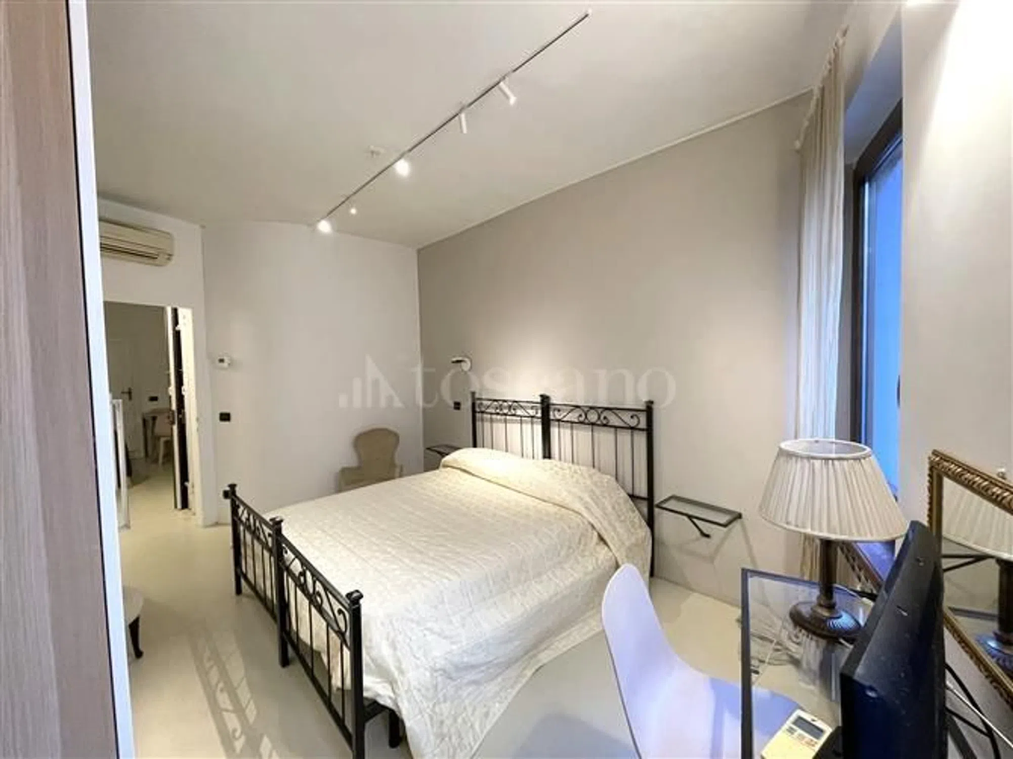Bilocale in via dell' Oriuolo - Photo 4