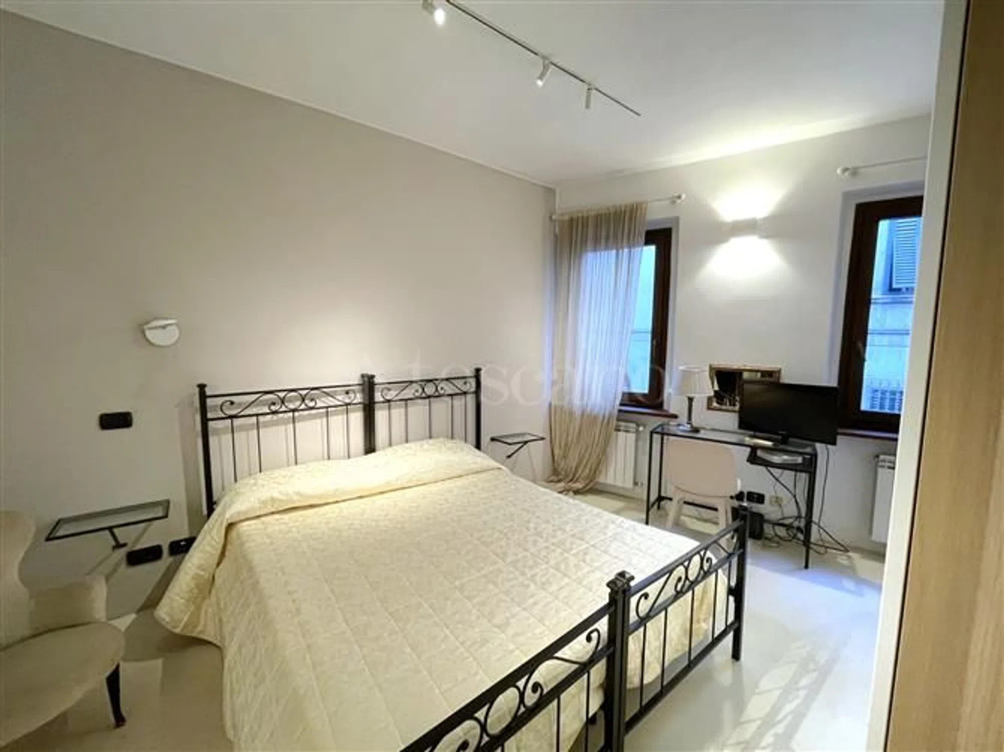 Bilocale in via dell' Oriuolo - Photo 5