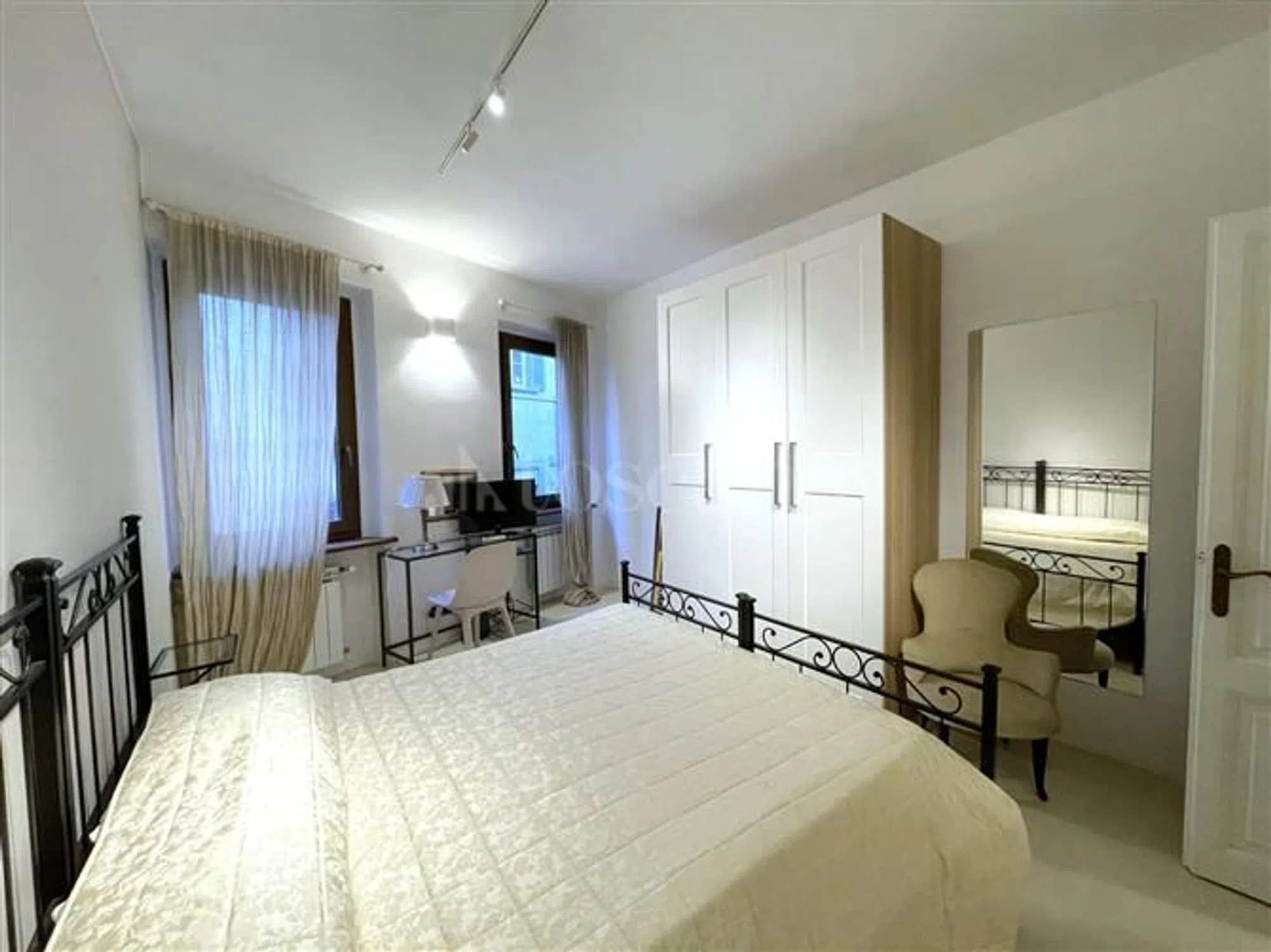 Bilocale in via dell' Oriuolo - Photo 6