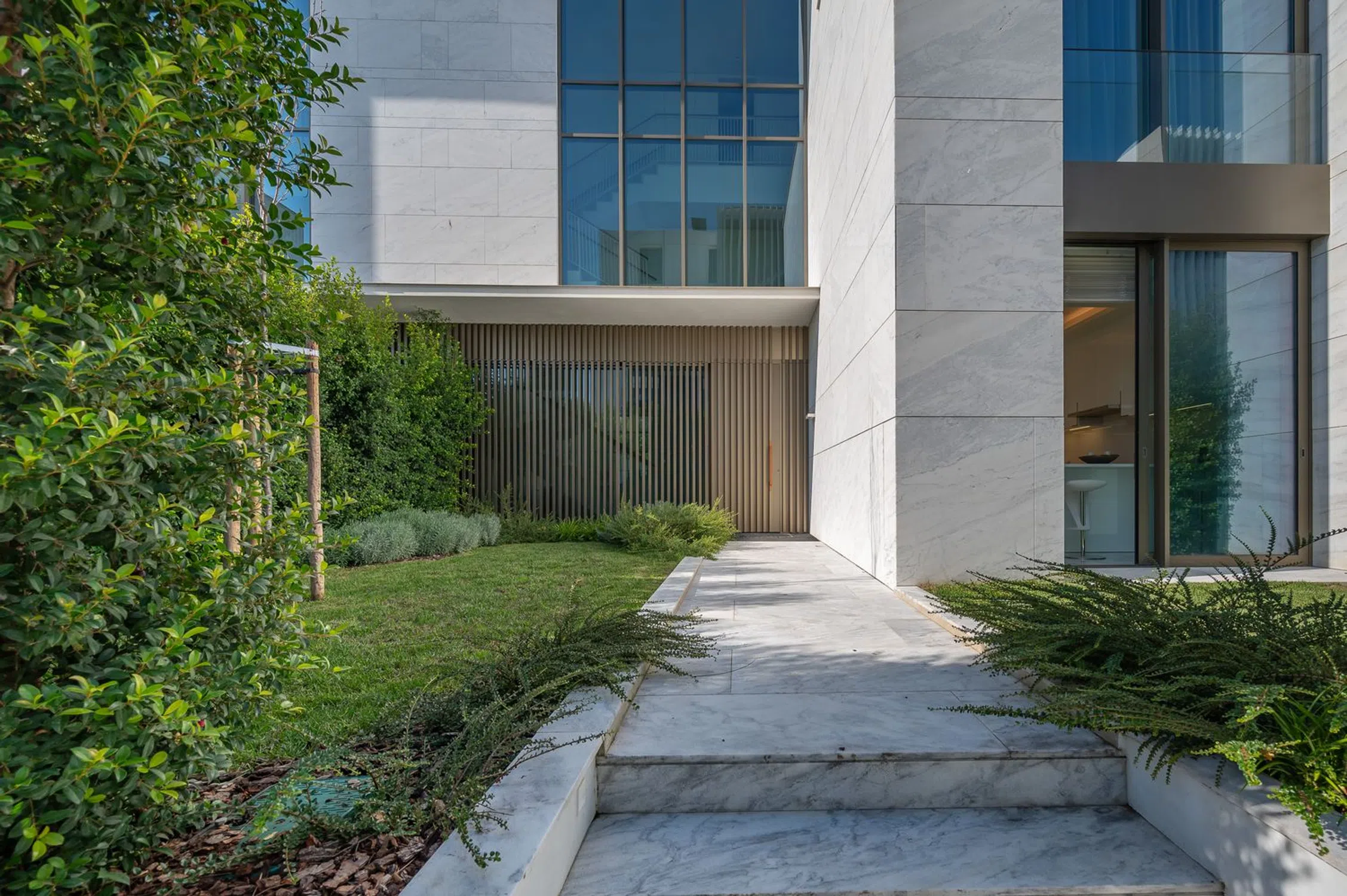Moradia em banda na avenida 25 de Abril - Photo 5