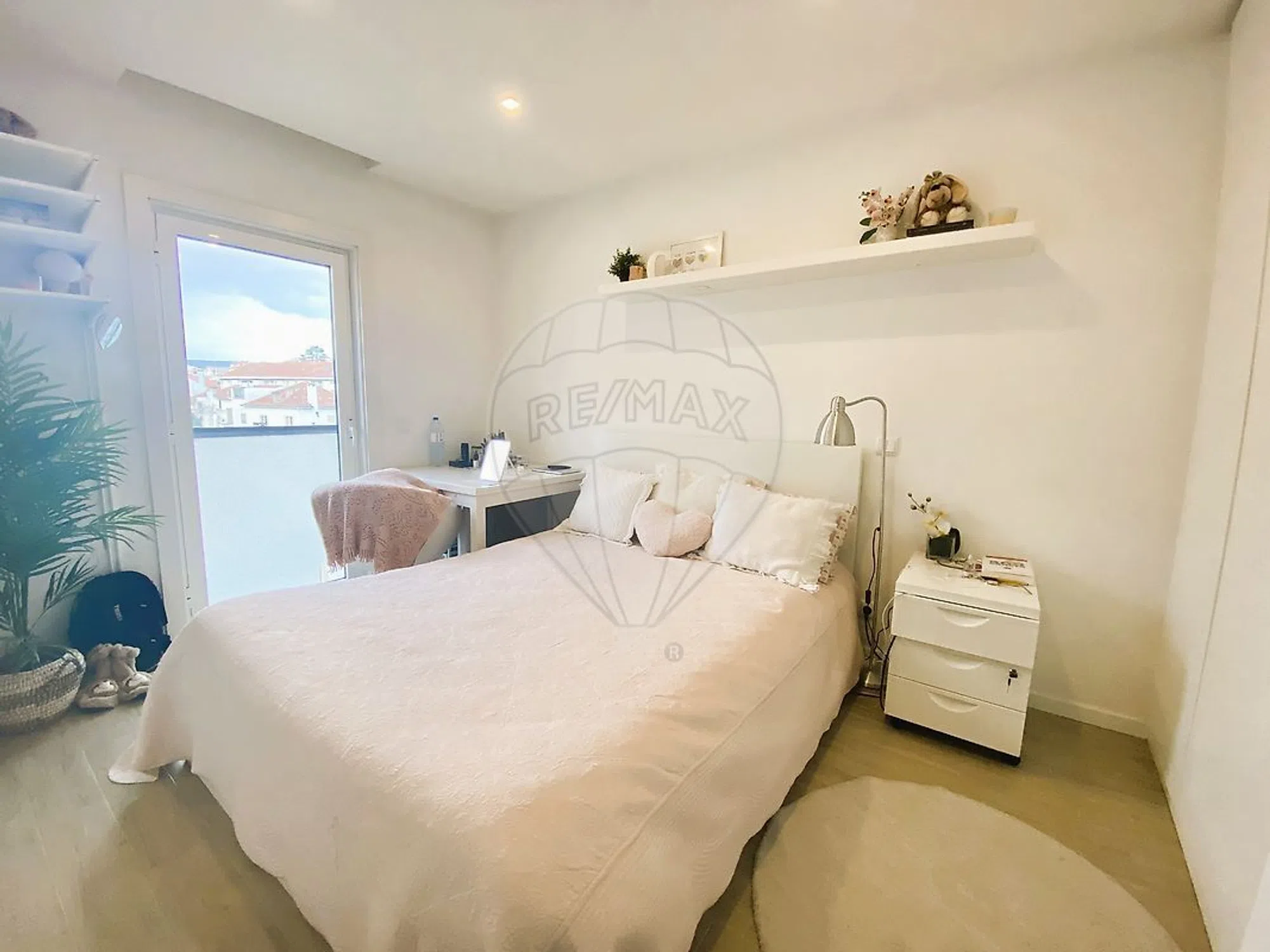 Apartamento na rua Gomes Freire - Photo 3