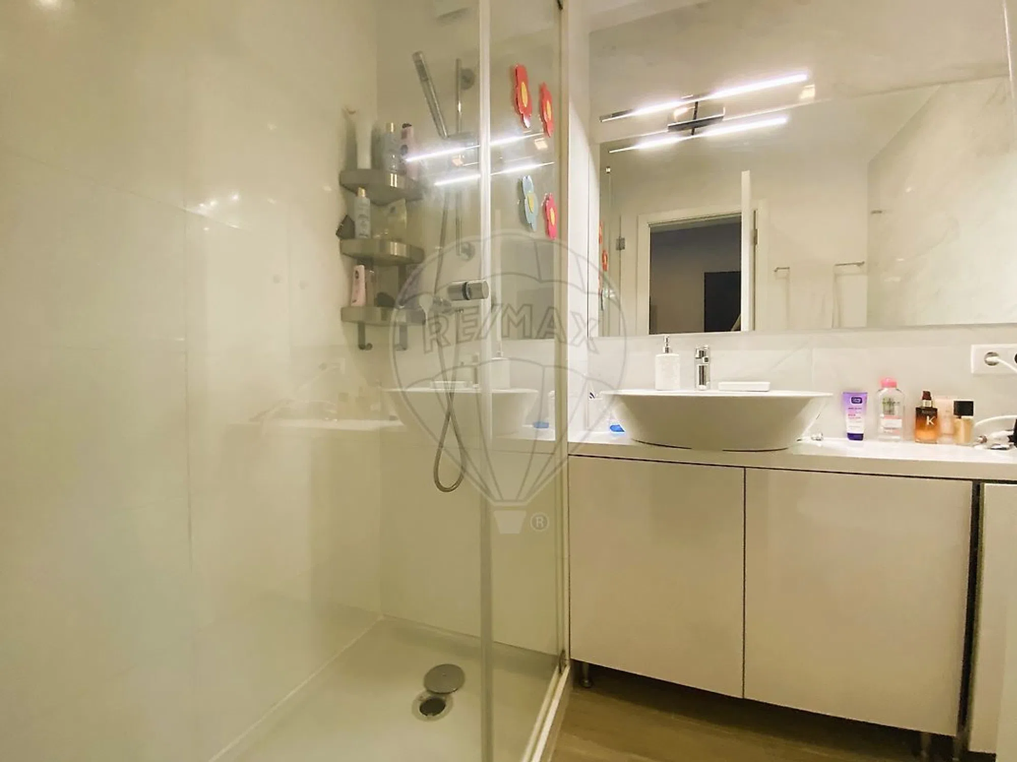 Apartamento na rua Gomes Freire - Photo 5