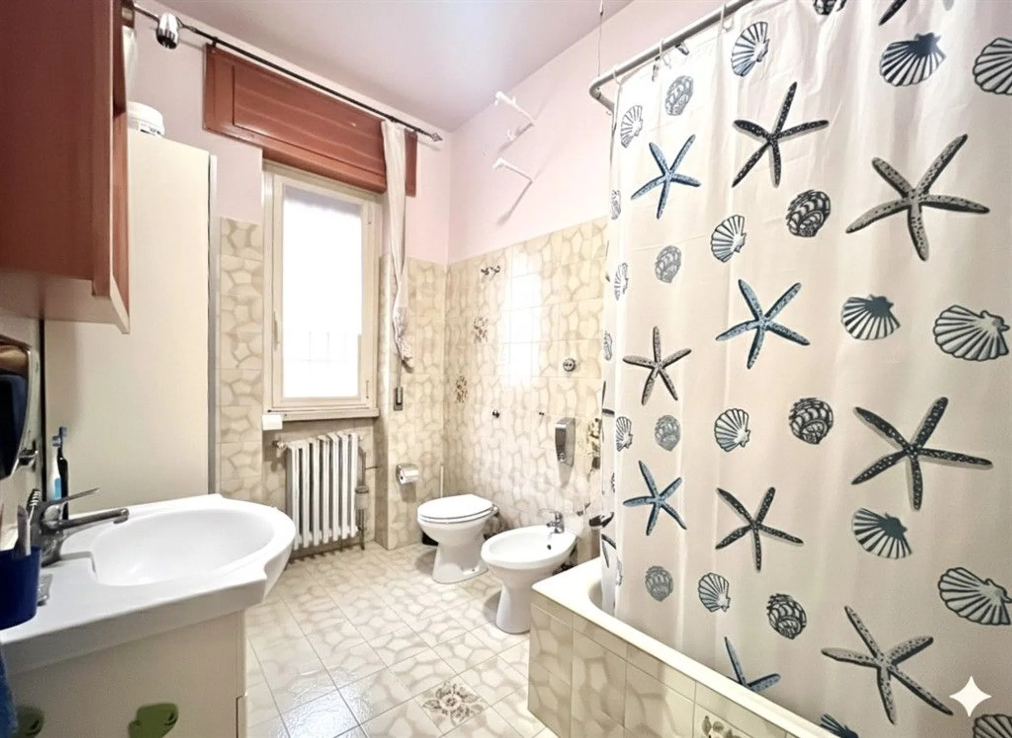 Attico in via Lauso s.n.c. - Photo 5