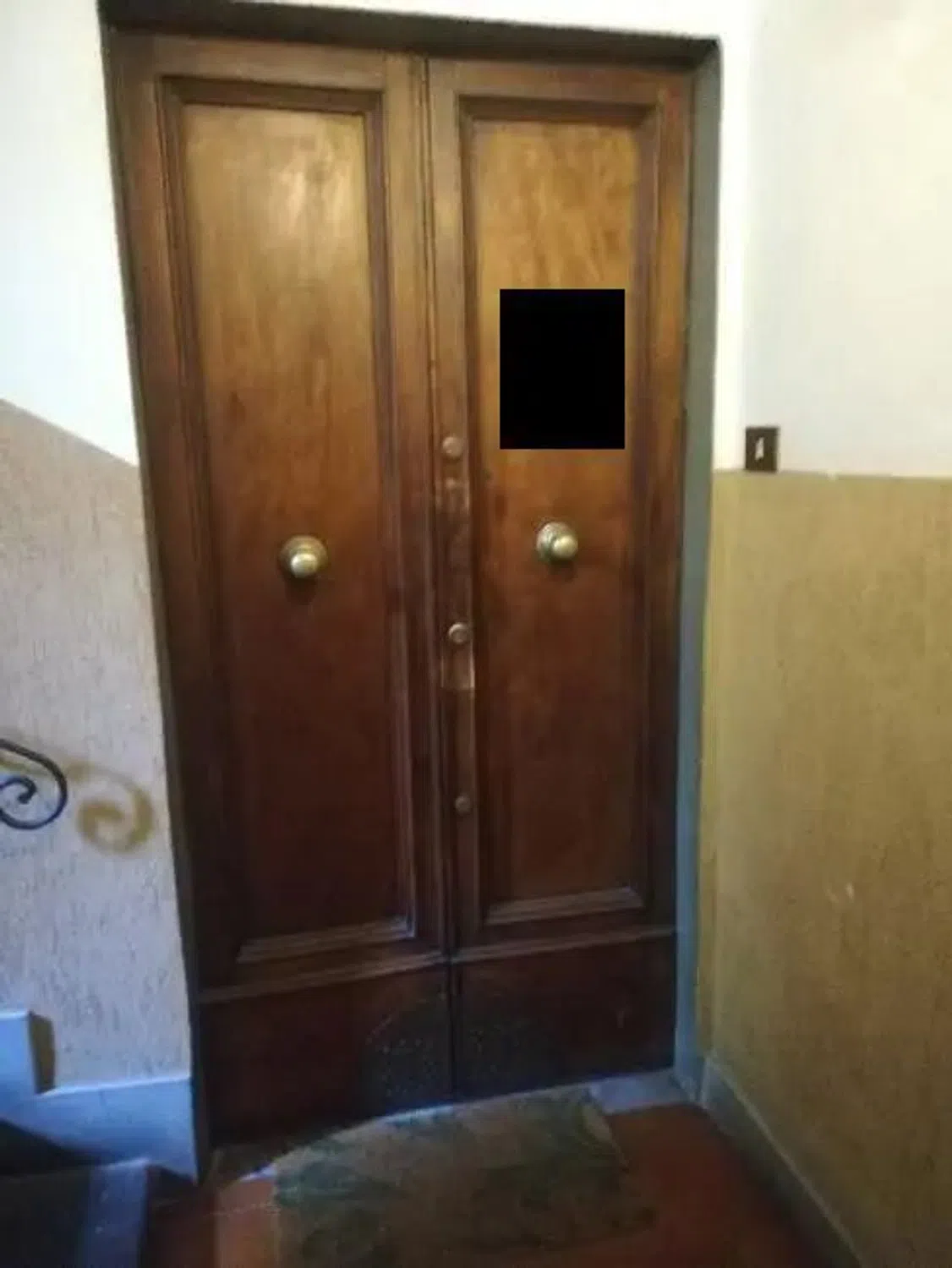 Appartamento in via ventura ser monachi, 19 - Photo 2