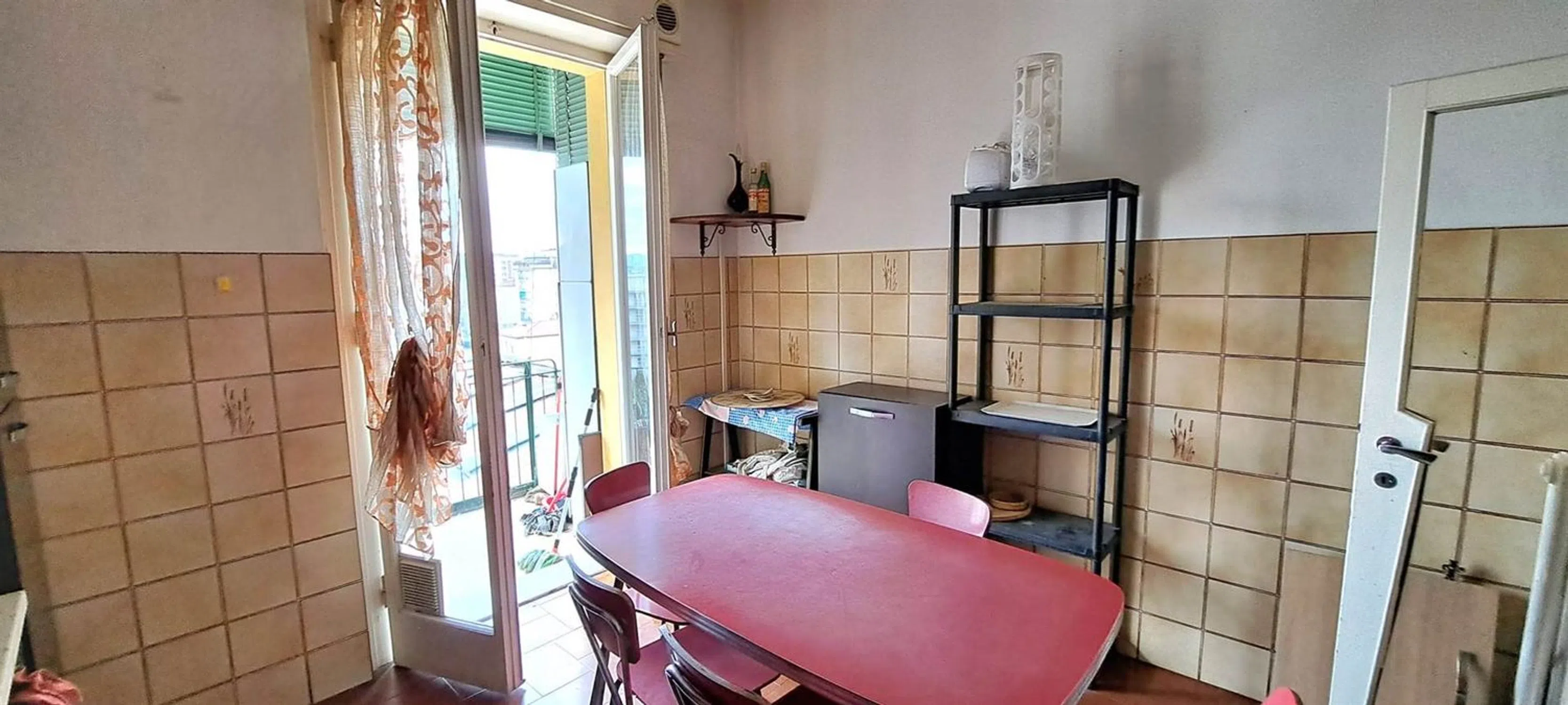 Quadrilocale in viale Francesco Redi - Photo 2