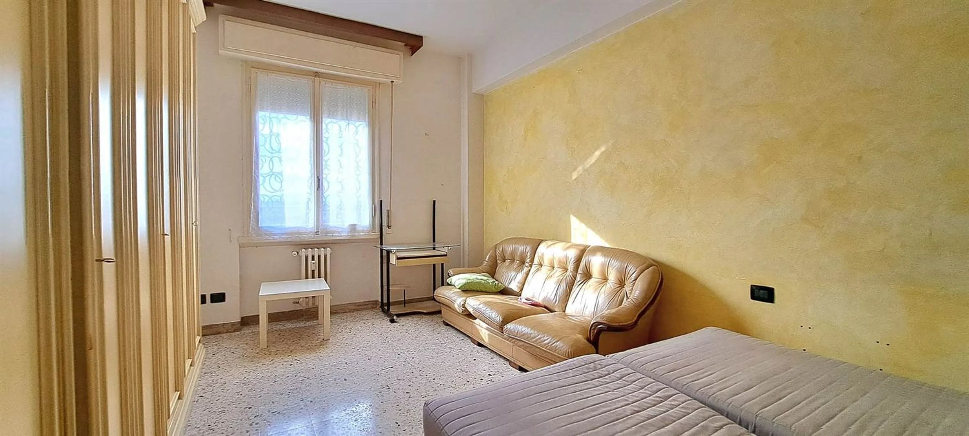 Quadrilocale in viale Francesco Redi - Photo 16