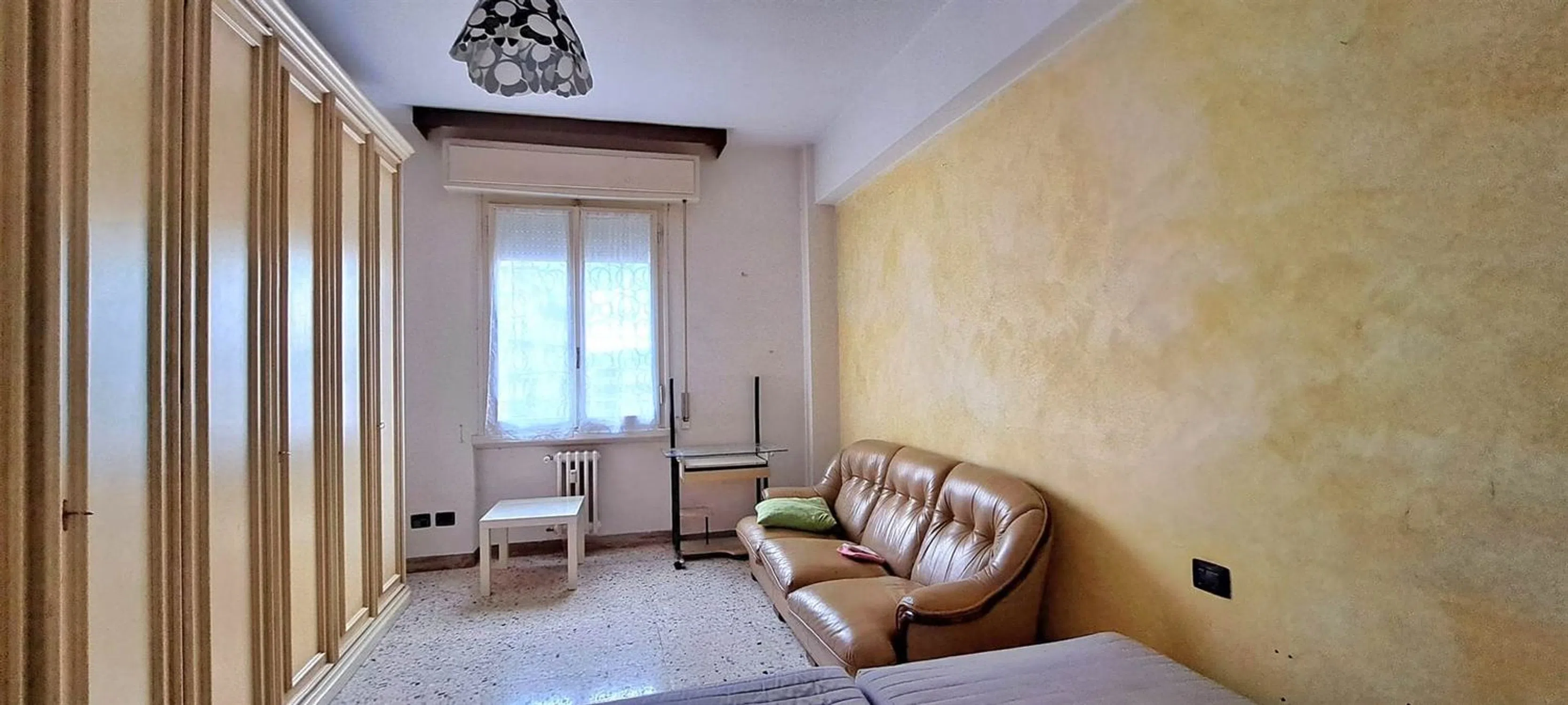Quadrilocale in viale Francesco Redi - Photo 4