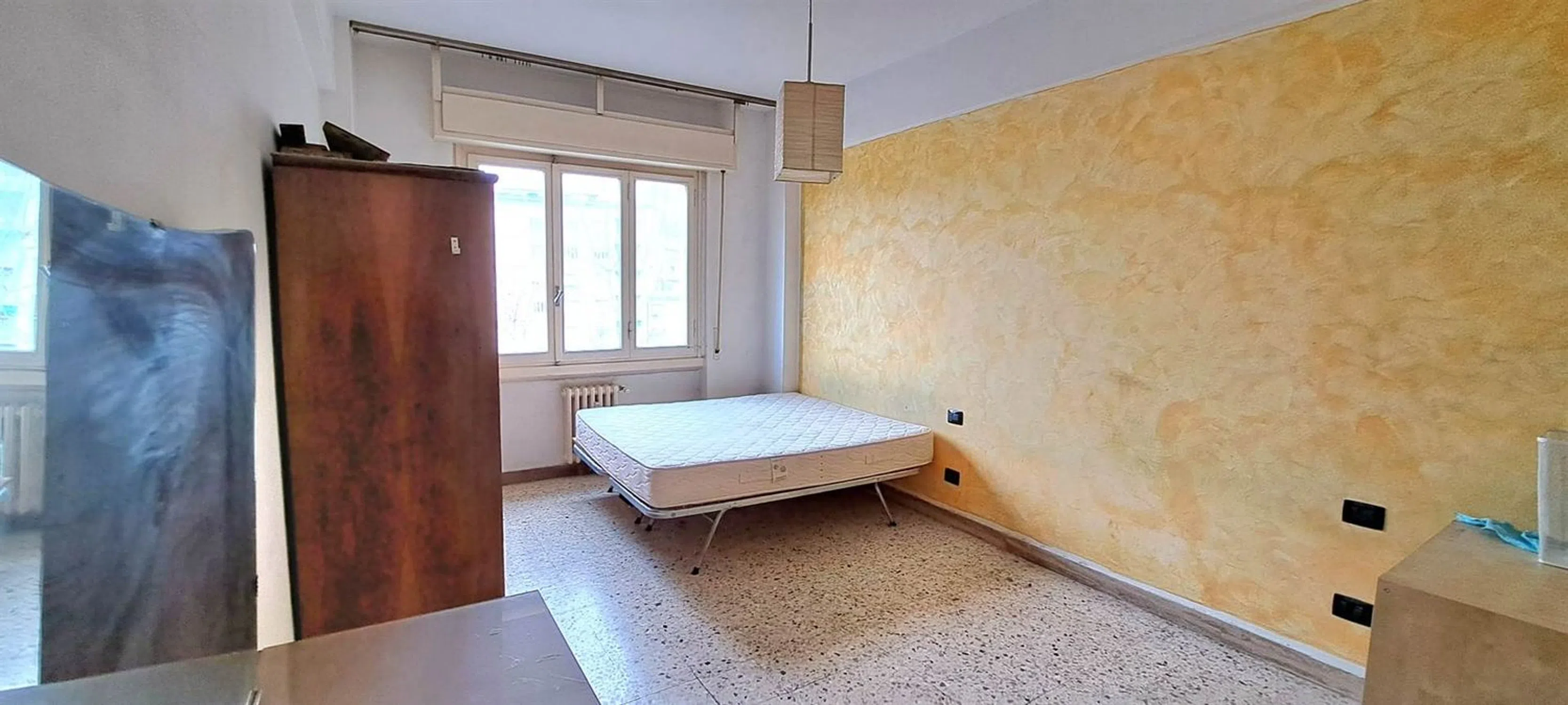 Quadrilocale in viale Francesco Redi - Photo 8