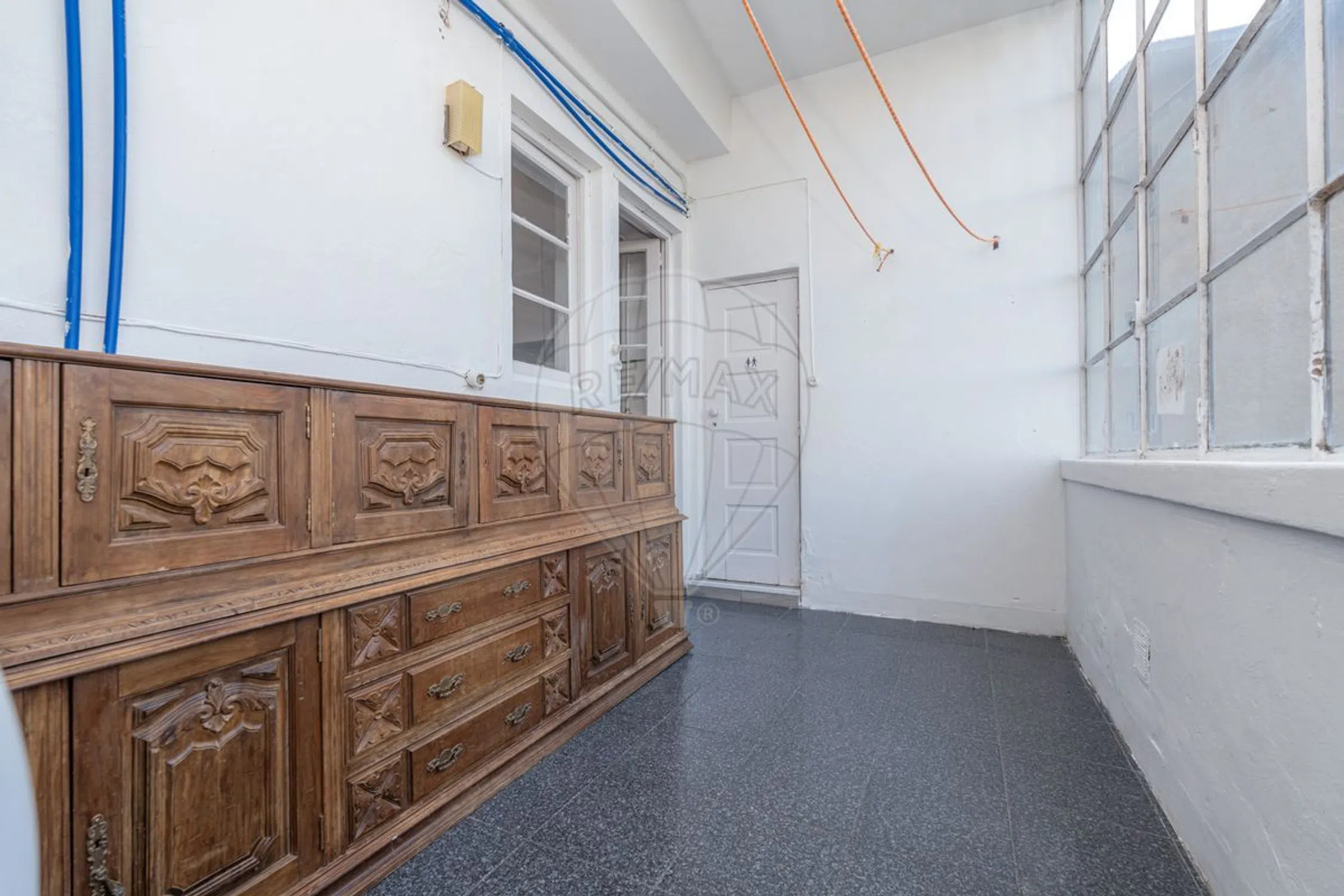 Apartamento - Photo 11